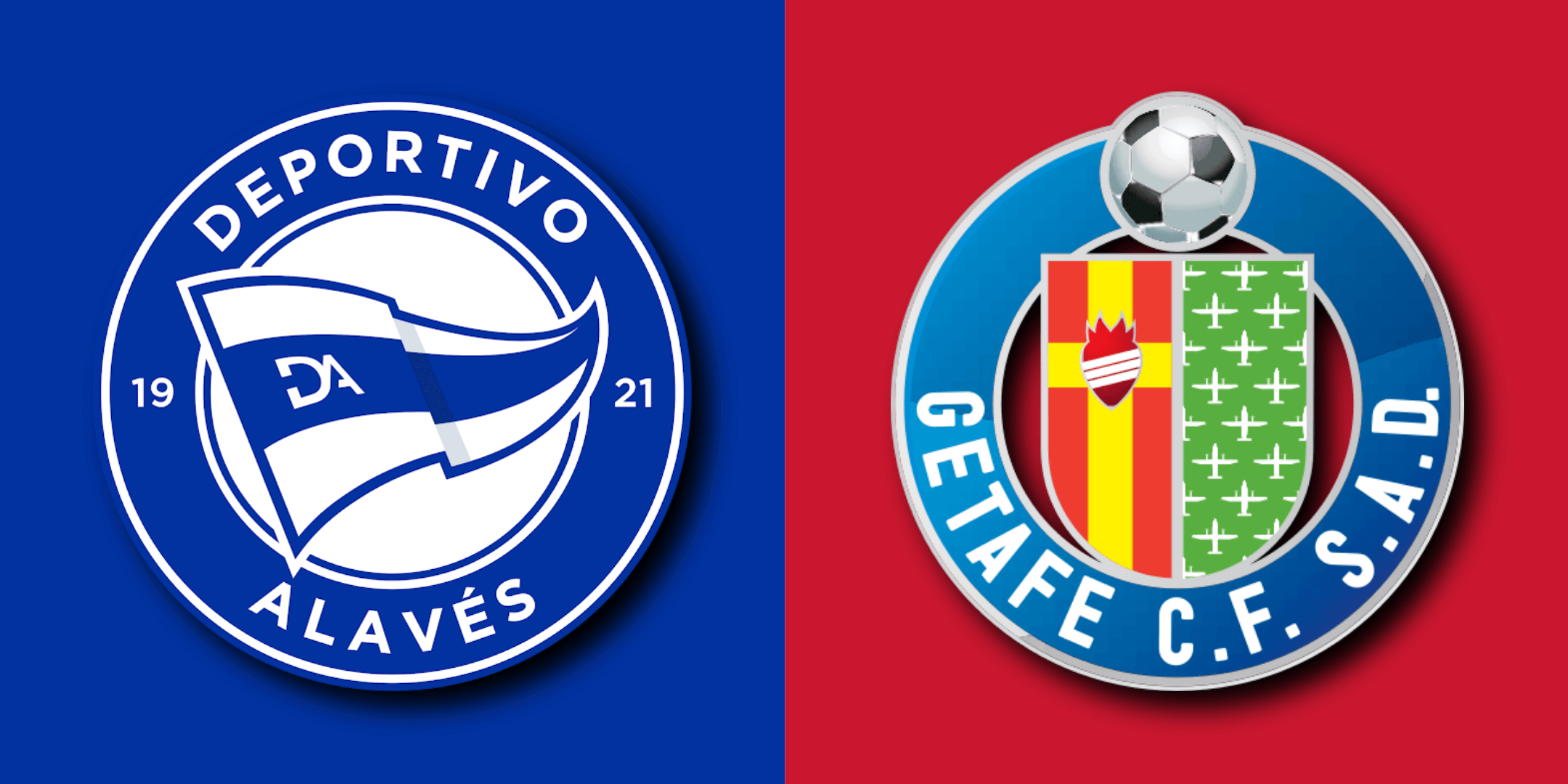 Prediksi Skor Deportivo Alaves vs Getafe, 9 Februari 2025: Duel Krusial Zona Degradasi La Liga