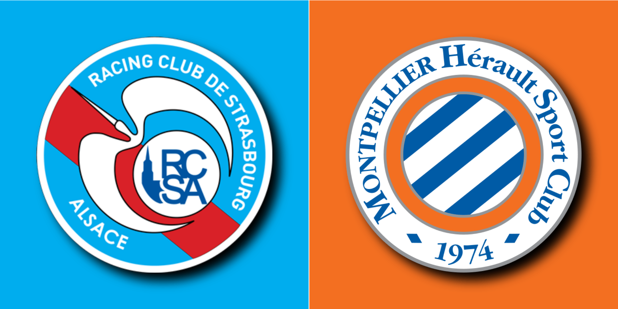 Prediksi Skor Strasbourg vs Montpellier, 9 Februari 2025: Laga Pekan 21 Ligue 1
