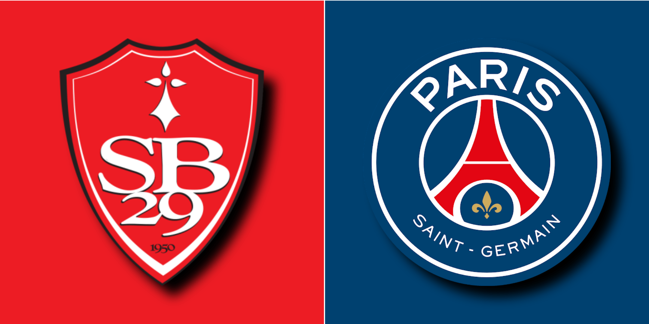 Prediksi Skor Brest vs PSG di Fase Knockout UCL, 12 Februari 2025: Ujian Berat untuk Les Pirates