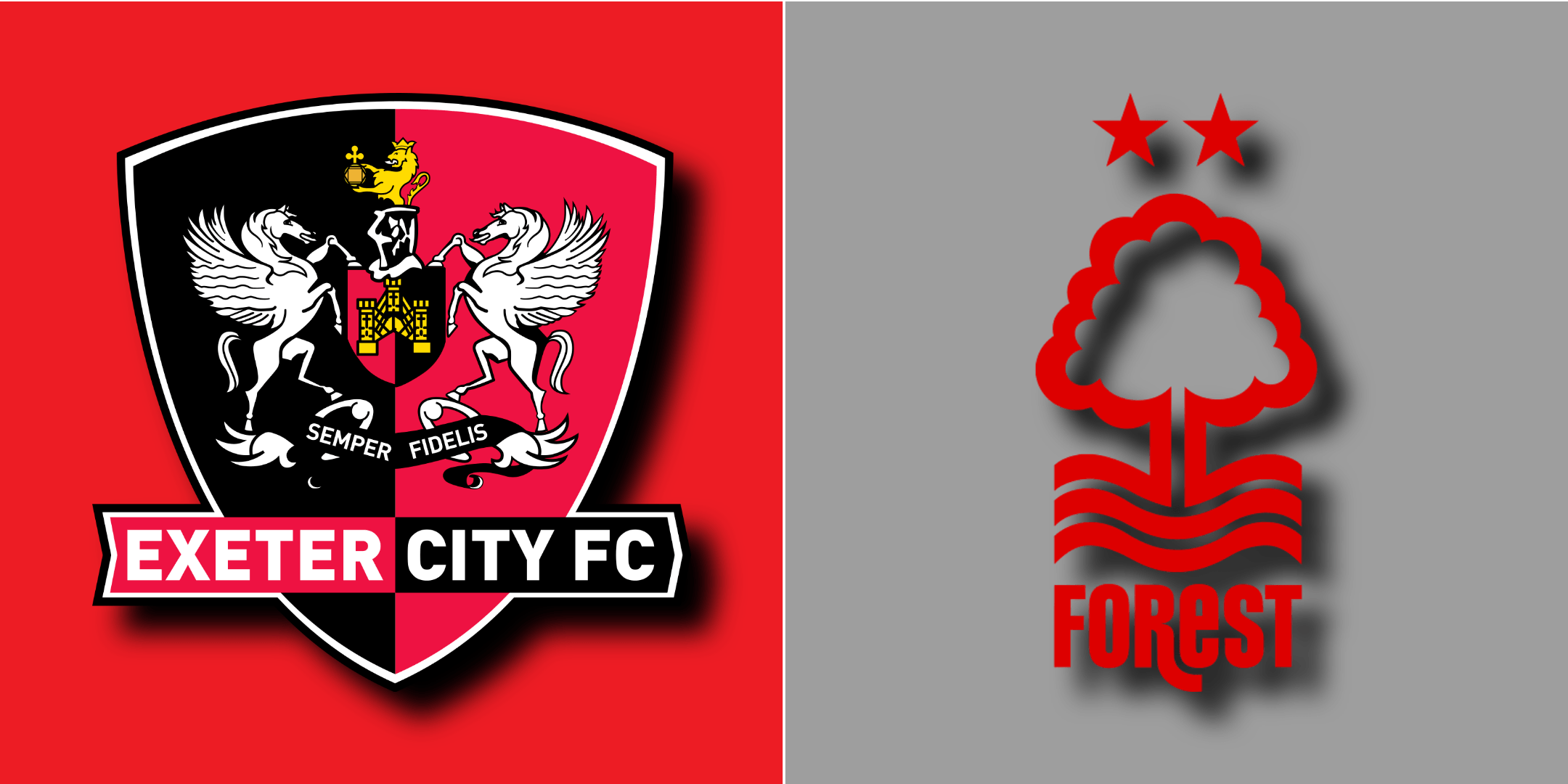 Prediksi Skor Exeter City vs Nottingham Forest di FA Cup, 12 Februari 2025: The Tricky Trees Unggul di Atas Kertas