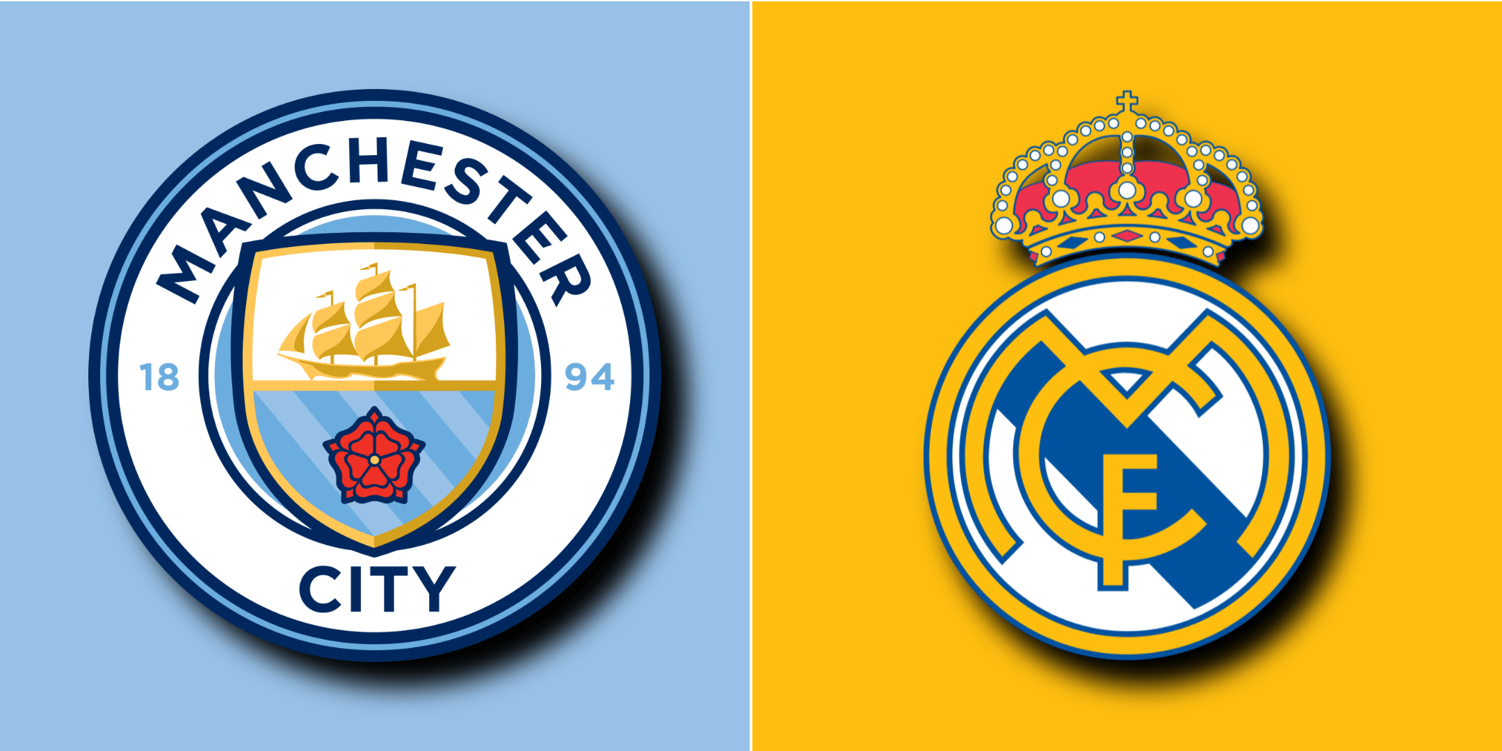 Prediksi Skor Manchester City vs Real Madrid di Fase Knockout UCL, 12 Februari 2025: Duel Dua Raksasa Eropa