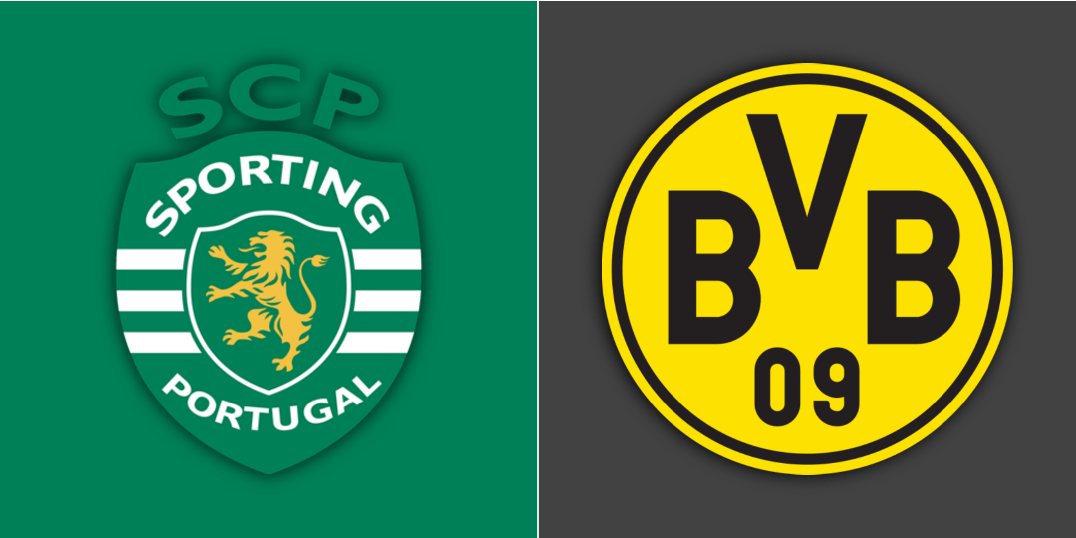 Prediksi Skor Sporting CP vs Borussia Dortmund di Fase Knockout UCL, 12 Februari 2025: Misi Balas Dendam Die Borussen