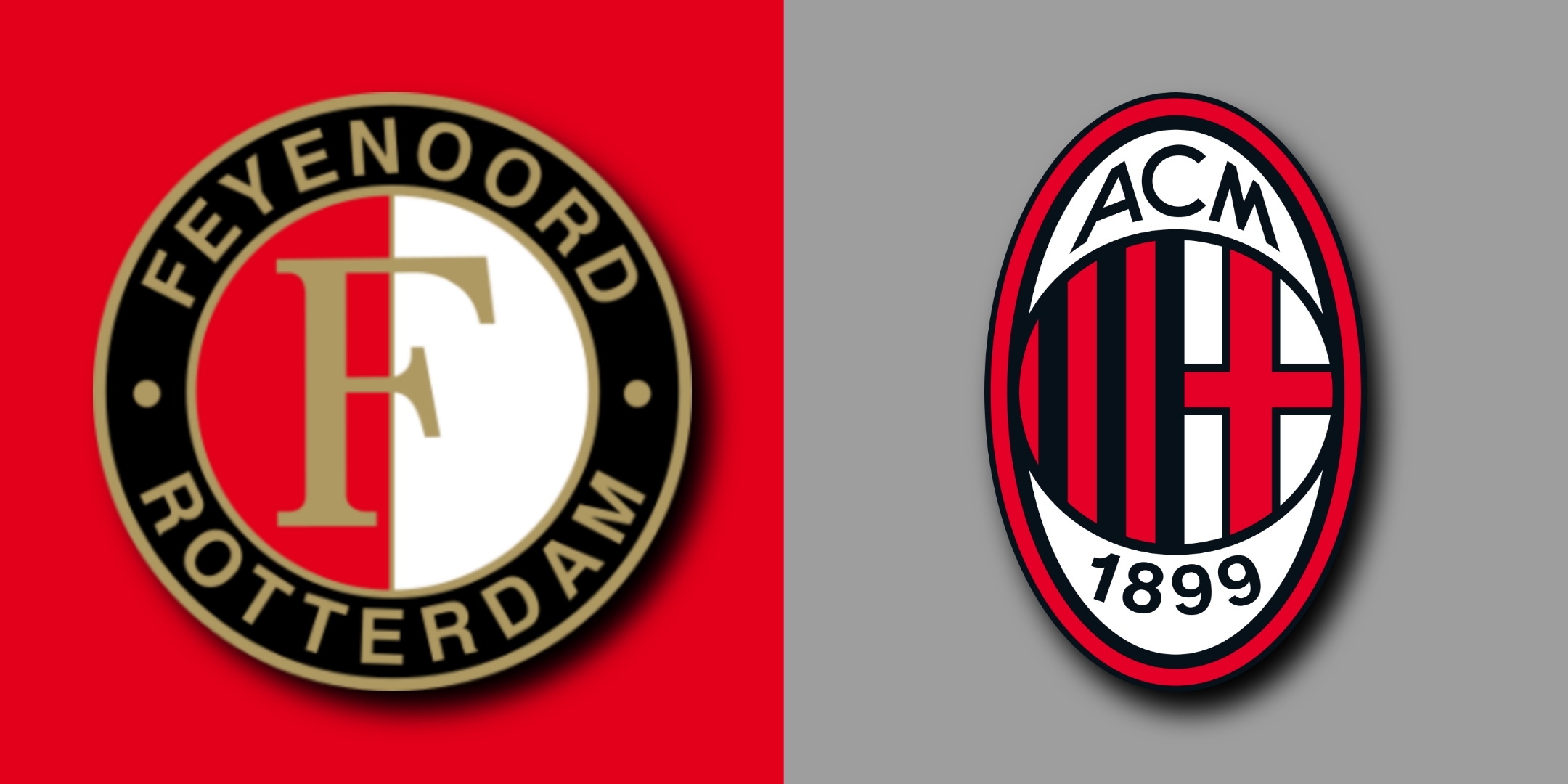Prediksi Skor Feyenoord vs AC Milan di Fase Knockout UCL, 13 Februari 2025: Mampukah Rossoneri Curi Poin Penuh di Belanda?
