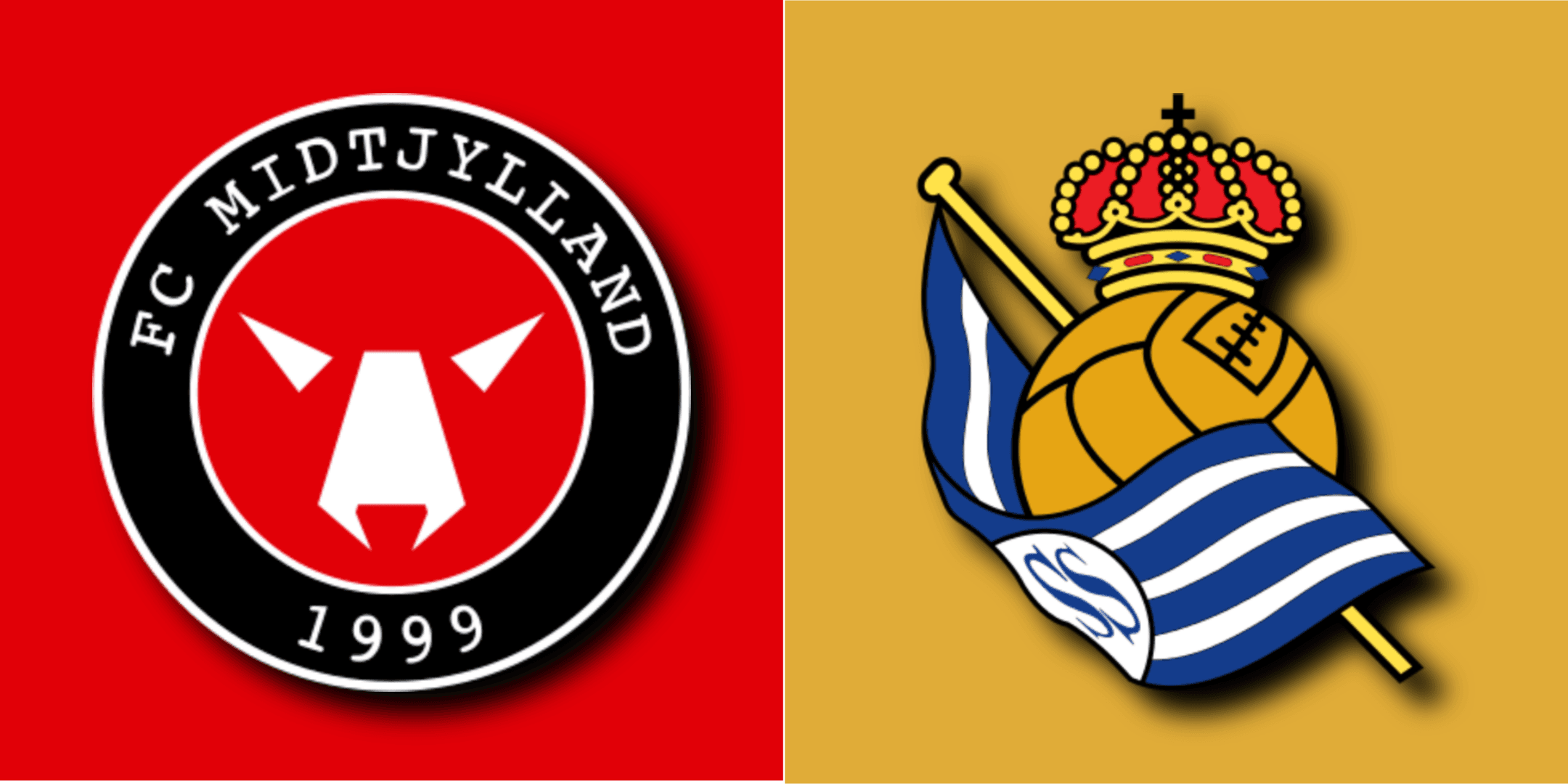 Prediksi Skor Midtjylland vs Real Sociedad di Fase Knockout UEL, 14 Februari 2025: Ujian Berat bagi Tuan Rumah