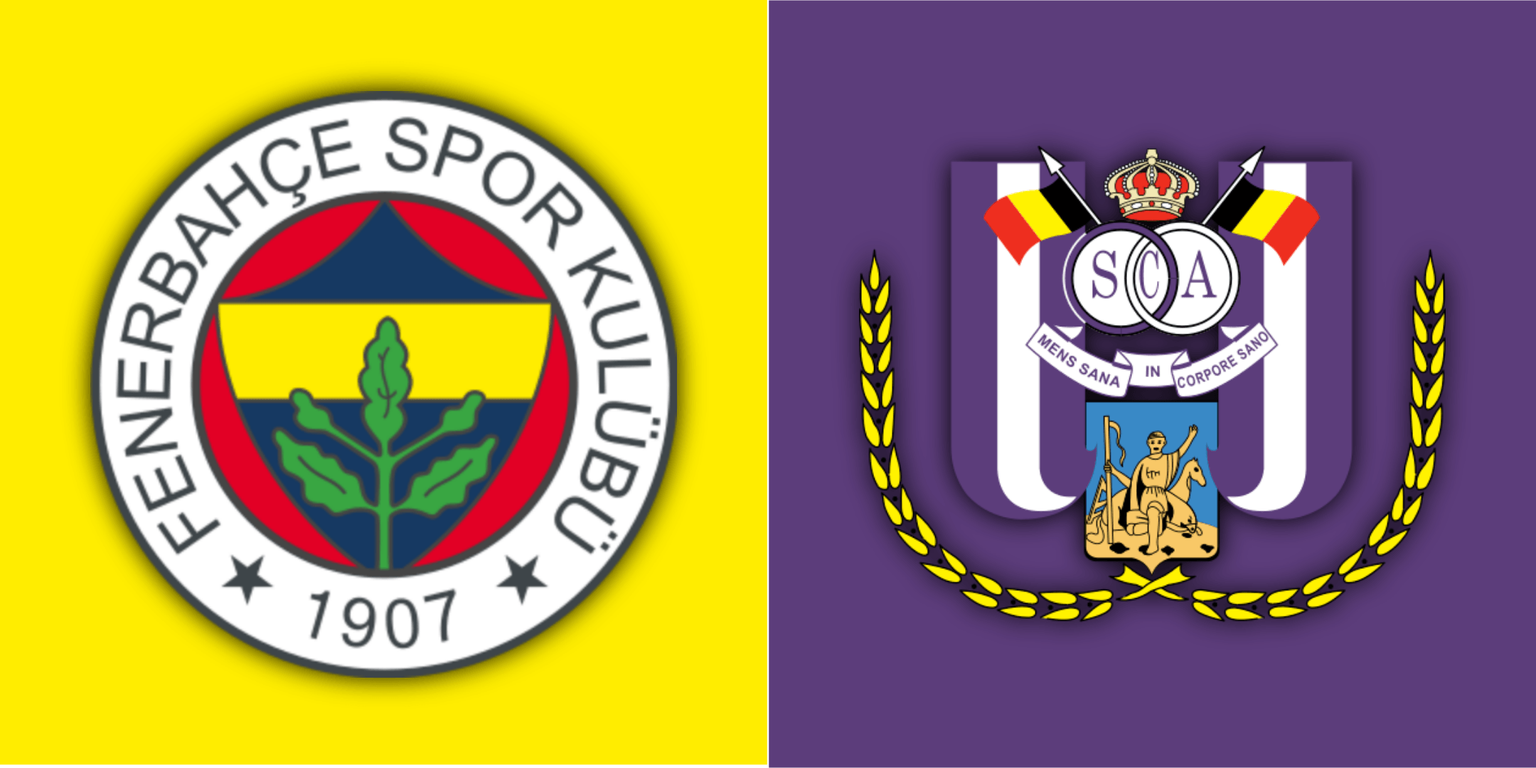 Prediksi Skor Fenerbahce vs Anderlecht di Fase Knockout UEL, 14 Februari 2025: Mampukah Tuan Rumah Maksimalkan Laga Kandang?