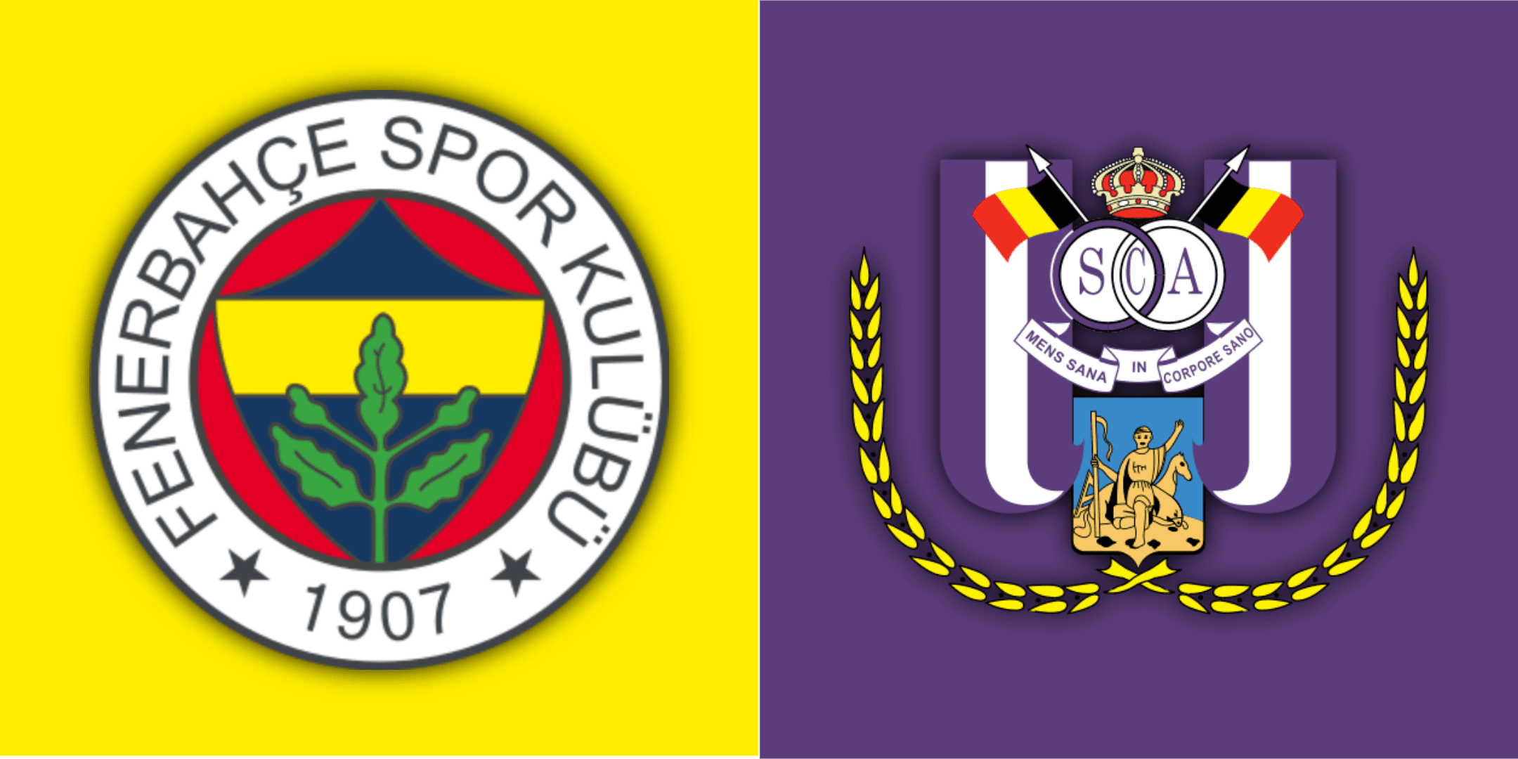 Prediksi Skor Fenerbahce vs Anderlecht di Fase Knockout UEL, 14 Februari 2025: Mampukah Tuan Rumah Maksimalkan Laga Kandang?