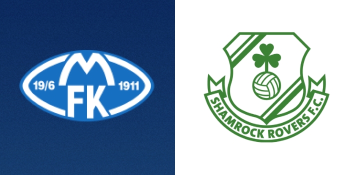 Prediksi Skor Molde vs Shamrock Rovers 14 Februari 2025: Duel Sengit di UEFA Conference League