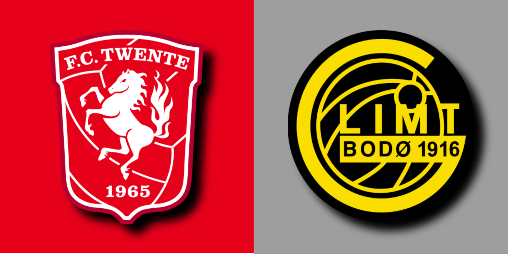 Prediksi Skor FC Twente vs Bodo/Glimt di Fase Knockout UEL, 14 Februari 2025: Duel Kekuatan Kandang vs Juara Norwegia