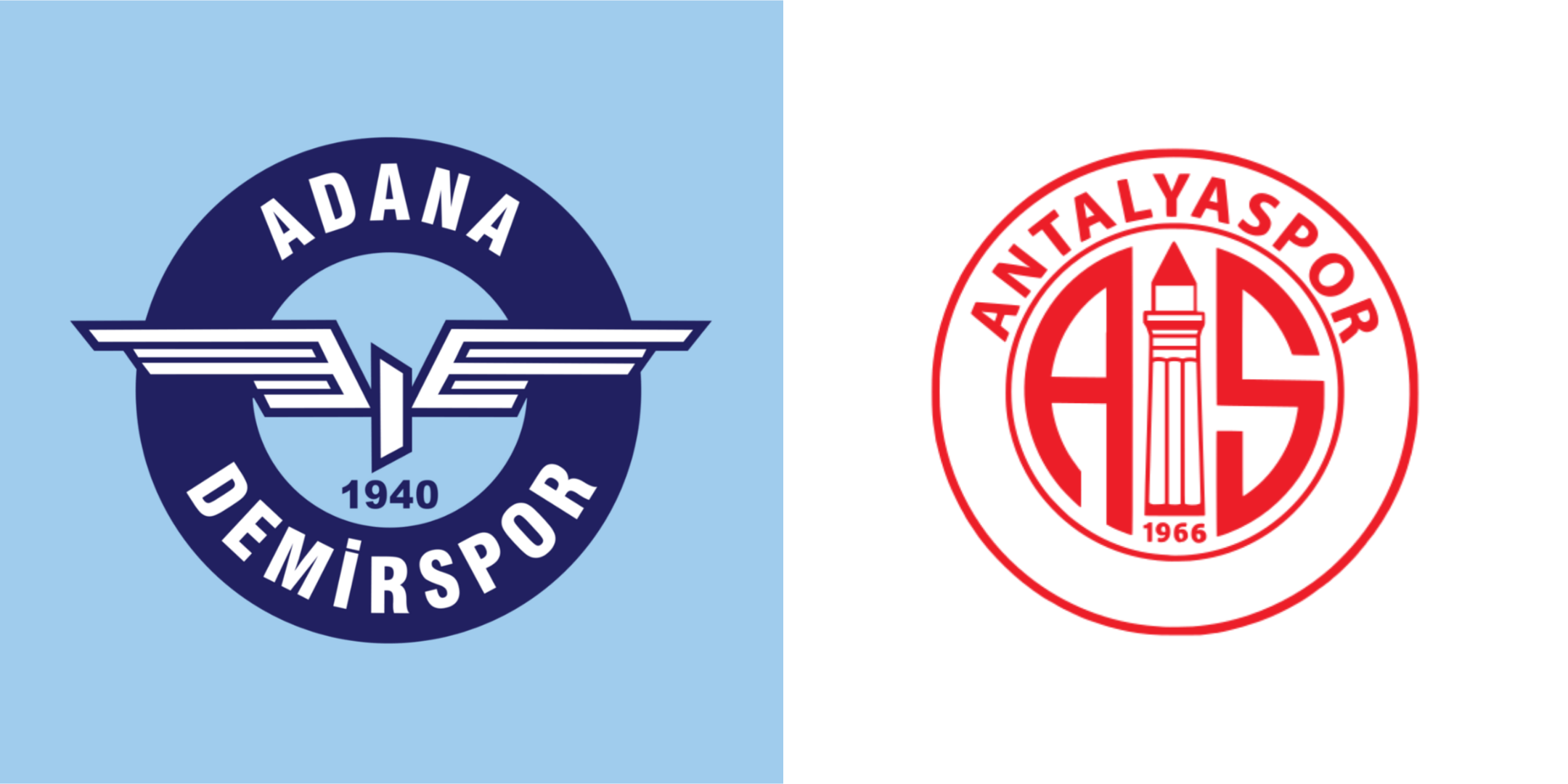 Prediksi Skor Adana Demirspor vs Antalyaspor di Super Lig, 15 Februari 2025: Misi Bertahan di Kasta Tertinggi