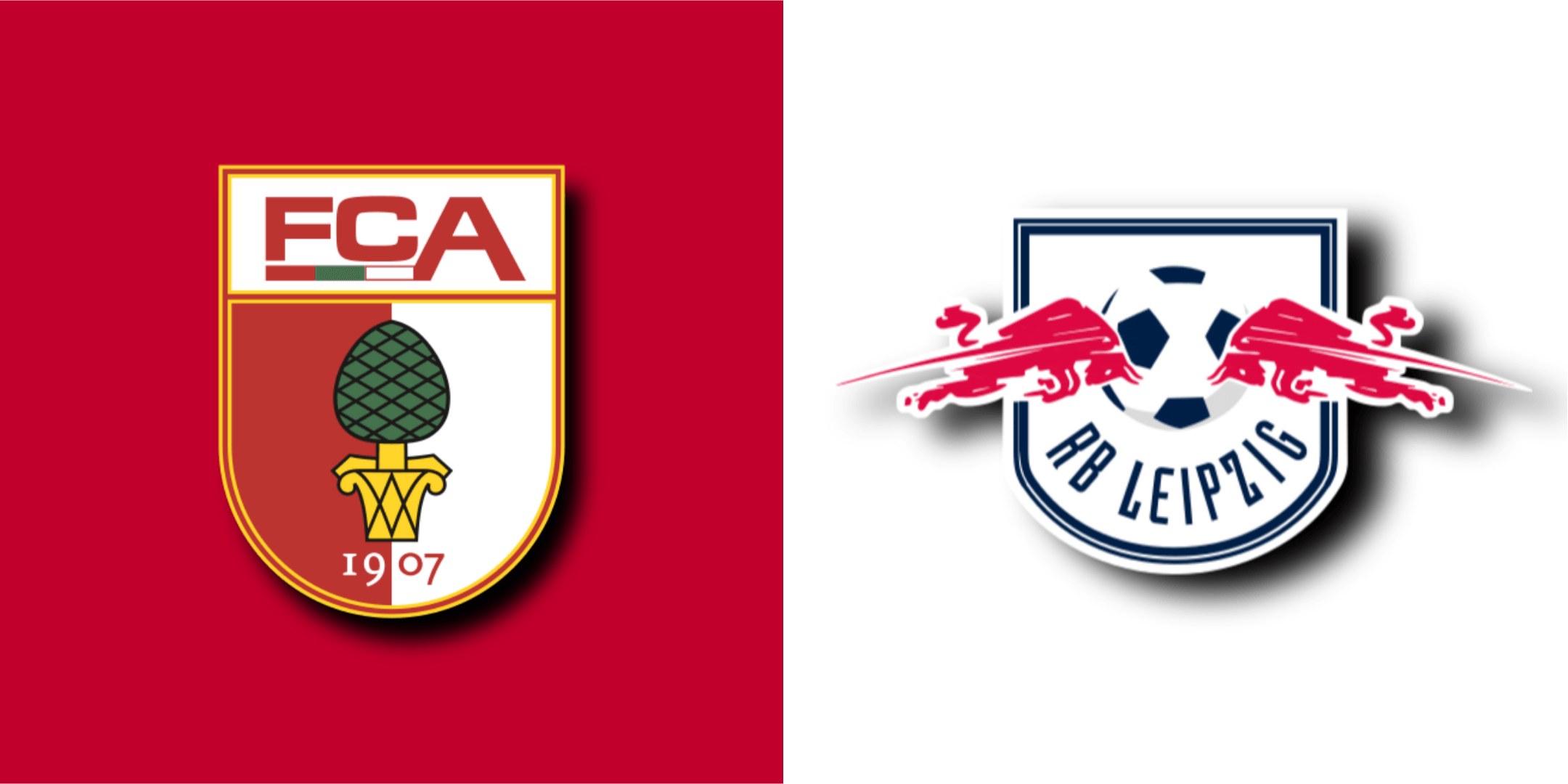 Prediksi Skor Augsburg vs RB Leipzig di Bundesliga: Upaya Die Rotten Bullen Jaga Konsistensi