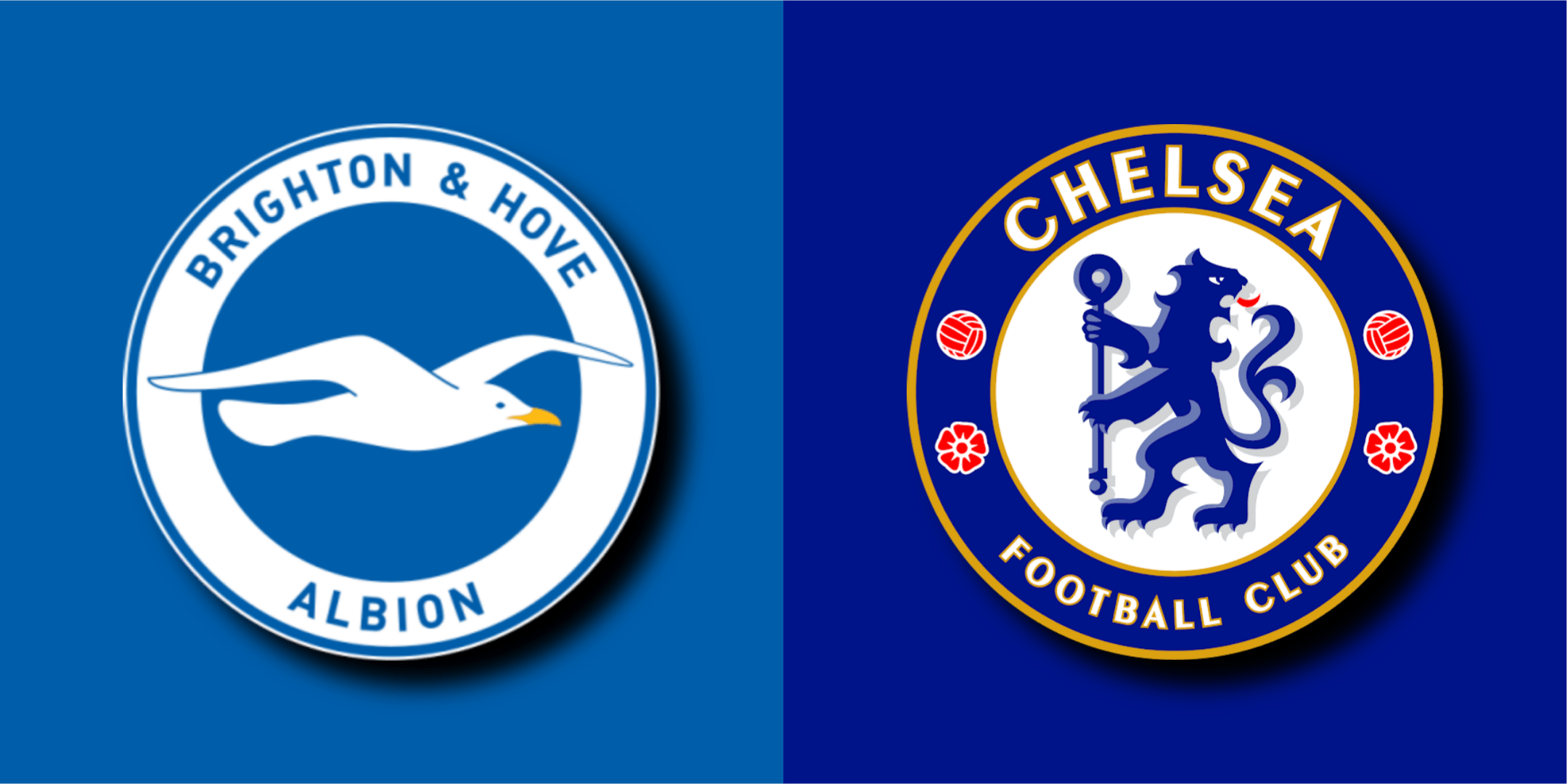 Prediksi Skor Brighton & Hove Albion vs Chelsea di Premier League: Misi Balas Dendam The Blues