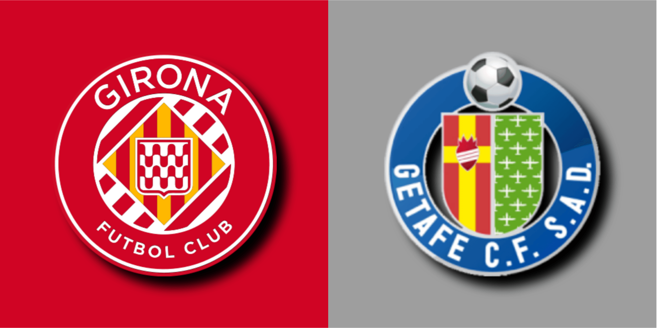 Prediksi Skor Girona vs Getafe di La Liga, 15 Februari 2025: Duel Sengit di Montilivi
