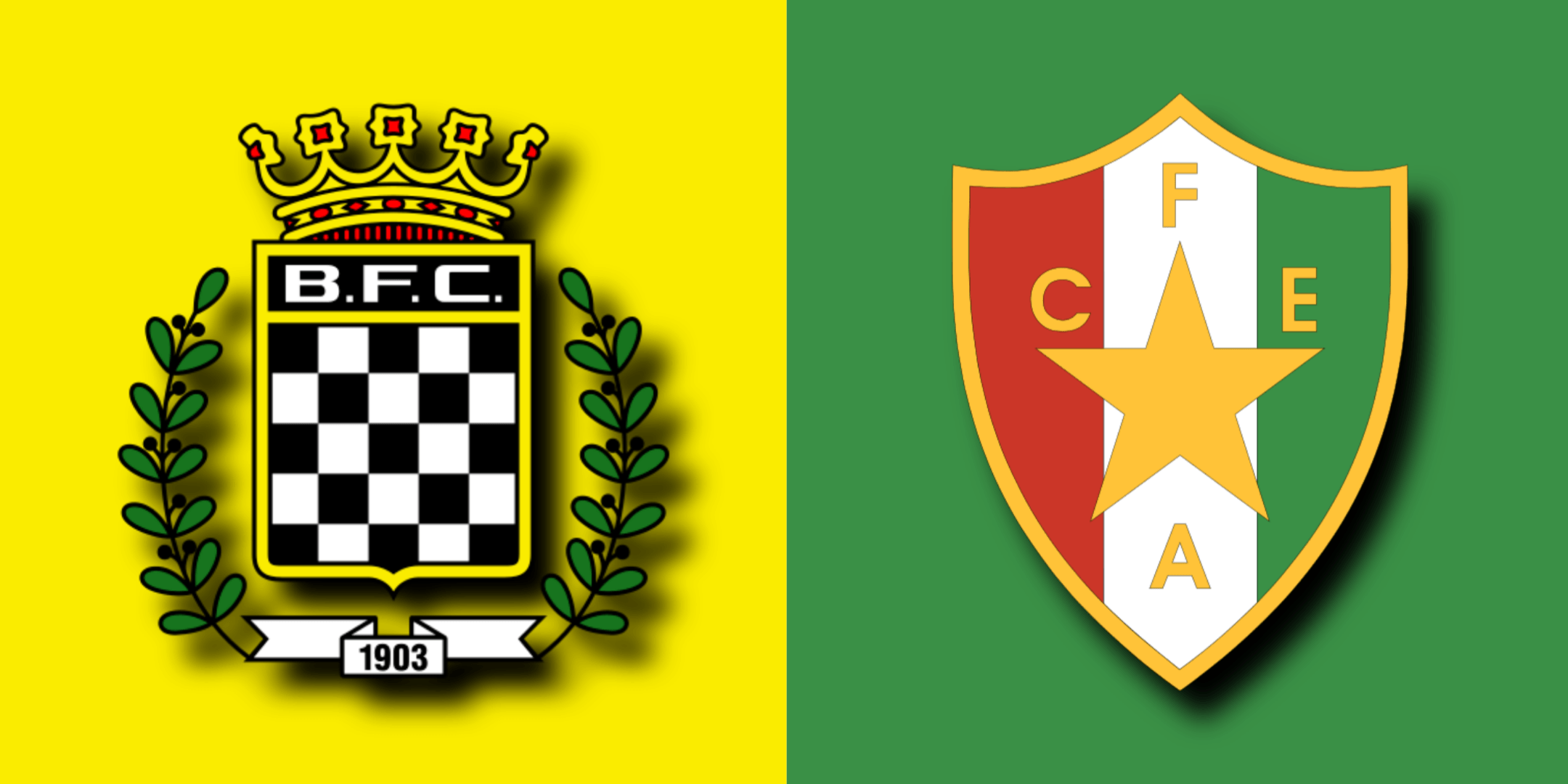 Prediksi Skor Boavista vs Estrela Amadora, 15 Februari 2025: Duel Zona Degradasi Liga Portugal