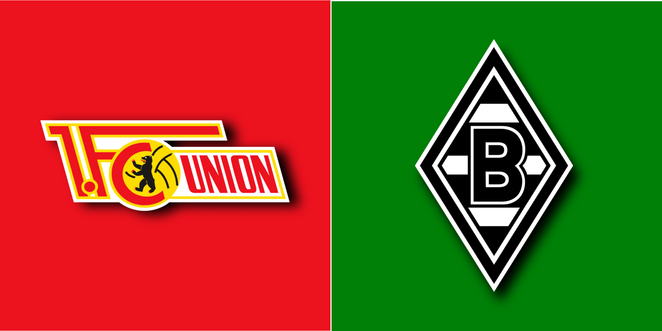 Prediksi Skor Union Berlin vs Borussia Mönchengladbach di Bundesliga, 15 Februari 2025: Duel Sengit di Alte Forsterei