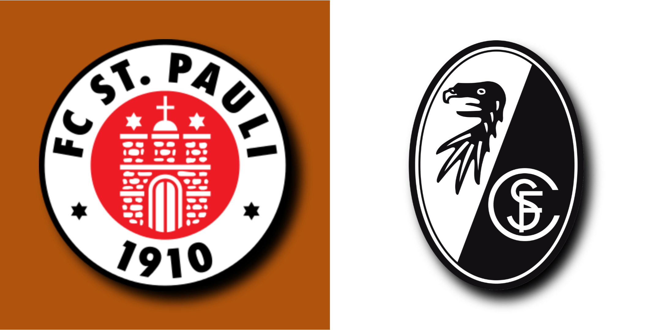 Prediksi Skor St Pauli vs Freiburg di Bundesliga: Misi Tuan Rumah Jauhi Zona Degradasi