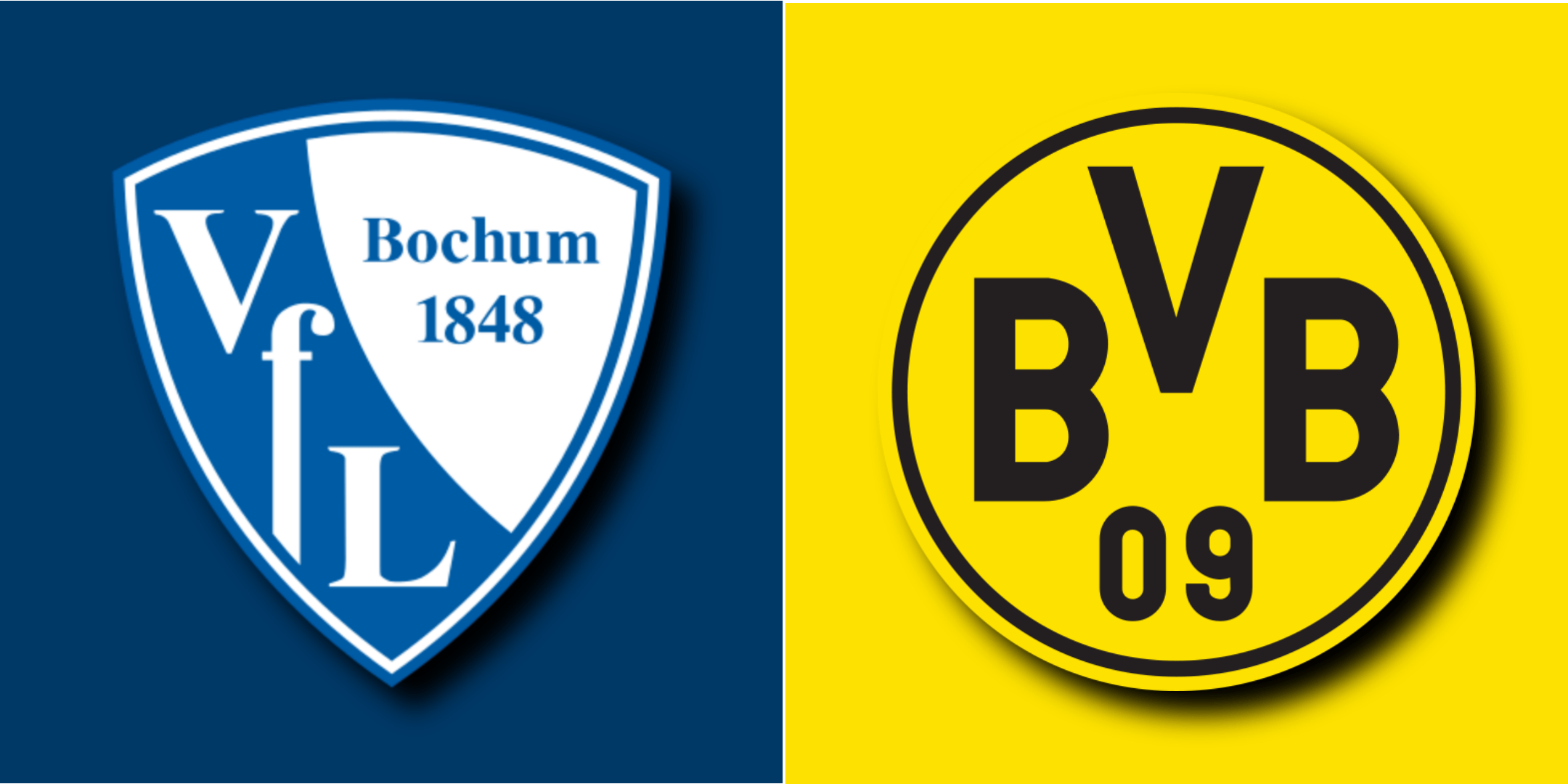 Prediksi Skor VfL Bochum vs Borussia Dortmund di Bundesliga, 15 Februari 2025: Mampukah Die Borussen Kembali Raih Hasil Positif?