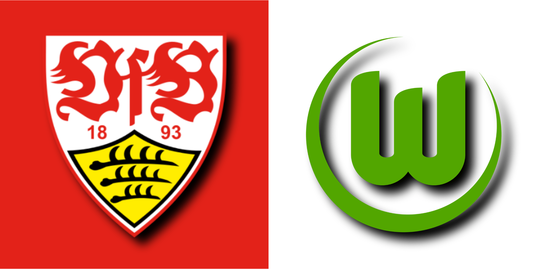 Prediksi Skor VfB Stuttgart vs Wolfsburg di Bundesliga, 15 Februari 2025: Duel Sengit Perebutan Zona Eropa