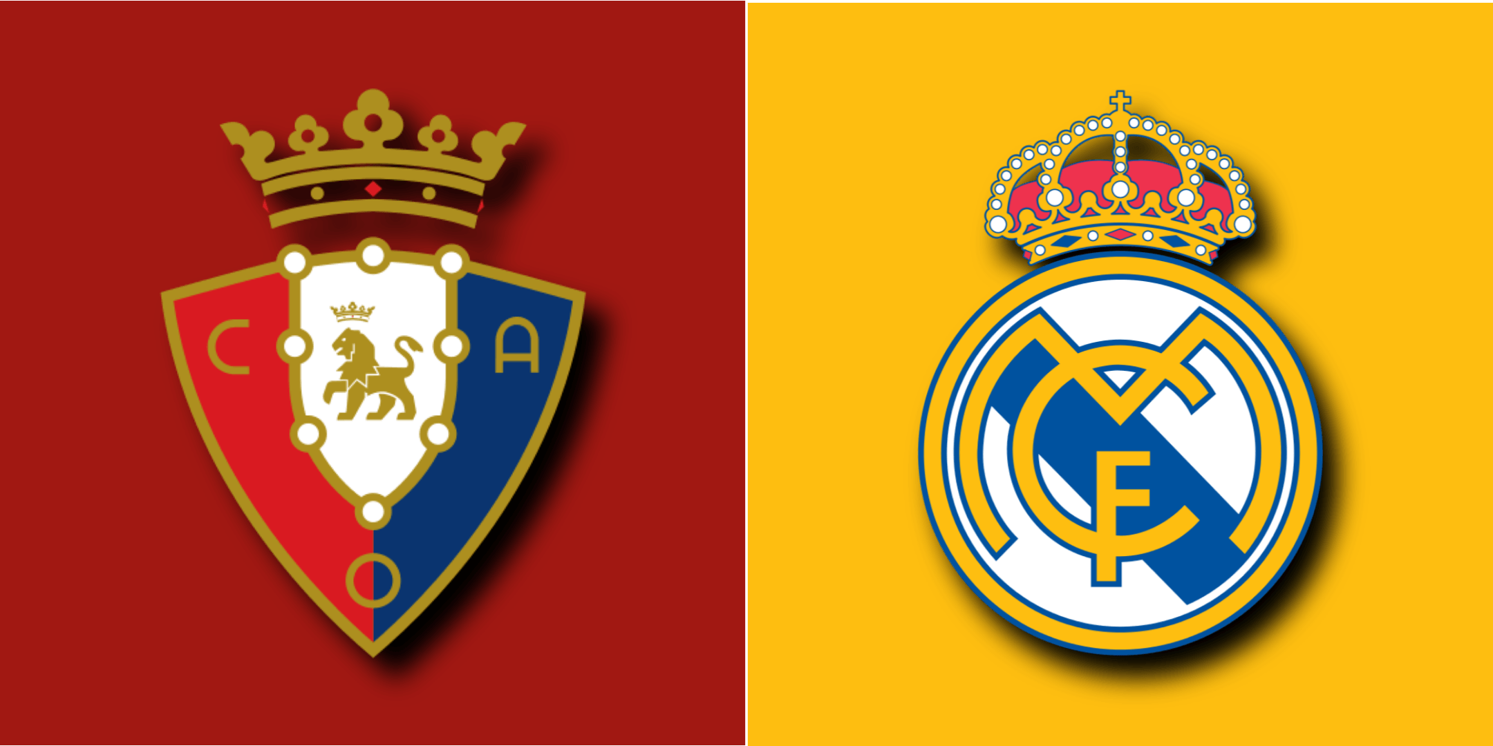 Prediksi Skor Osasuna vs Real Madrid di La Liga, 15 Februari 2025: Ujian Berat Los Rojillos di El Sadar