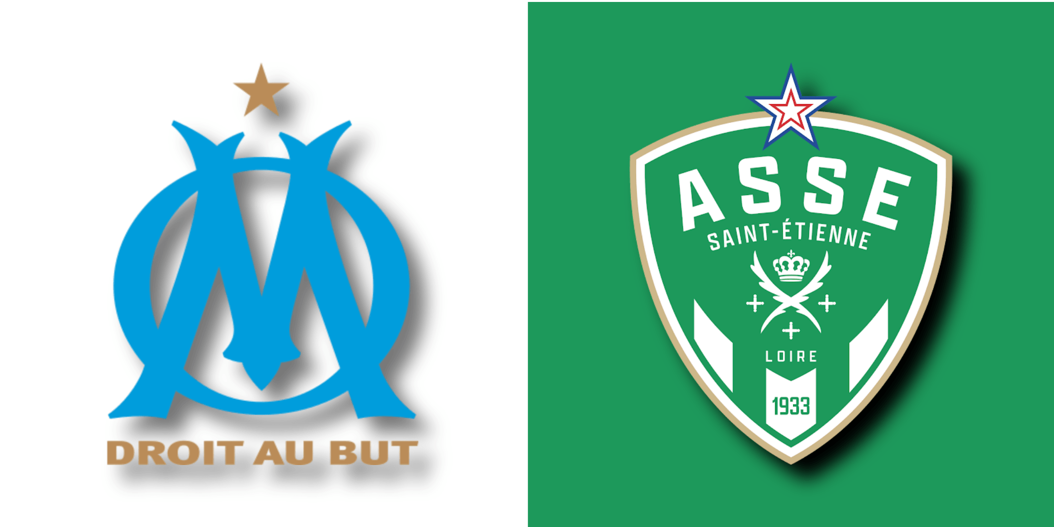Prediksi Skor Marseille vs Saint Etienne di Ligue 1, 15 Februari 2025: Les Verts Berusaha Hentikan Tren Buruk
