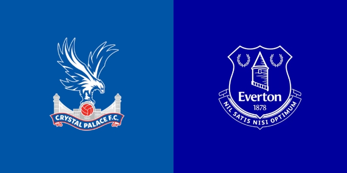 Prediksi Skor Crystal Palace vs Everton 16 Februari 2025: Mampukah The Eagles Ungguli The Toffees?
