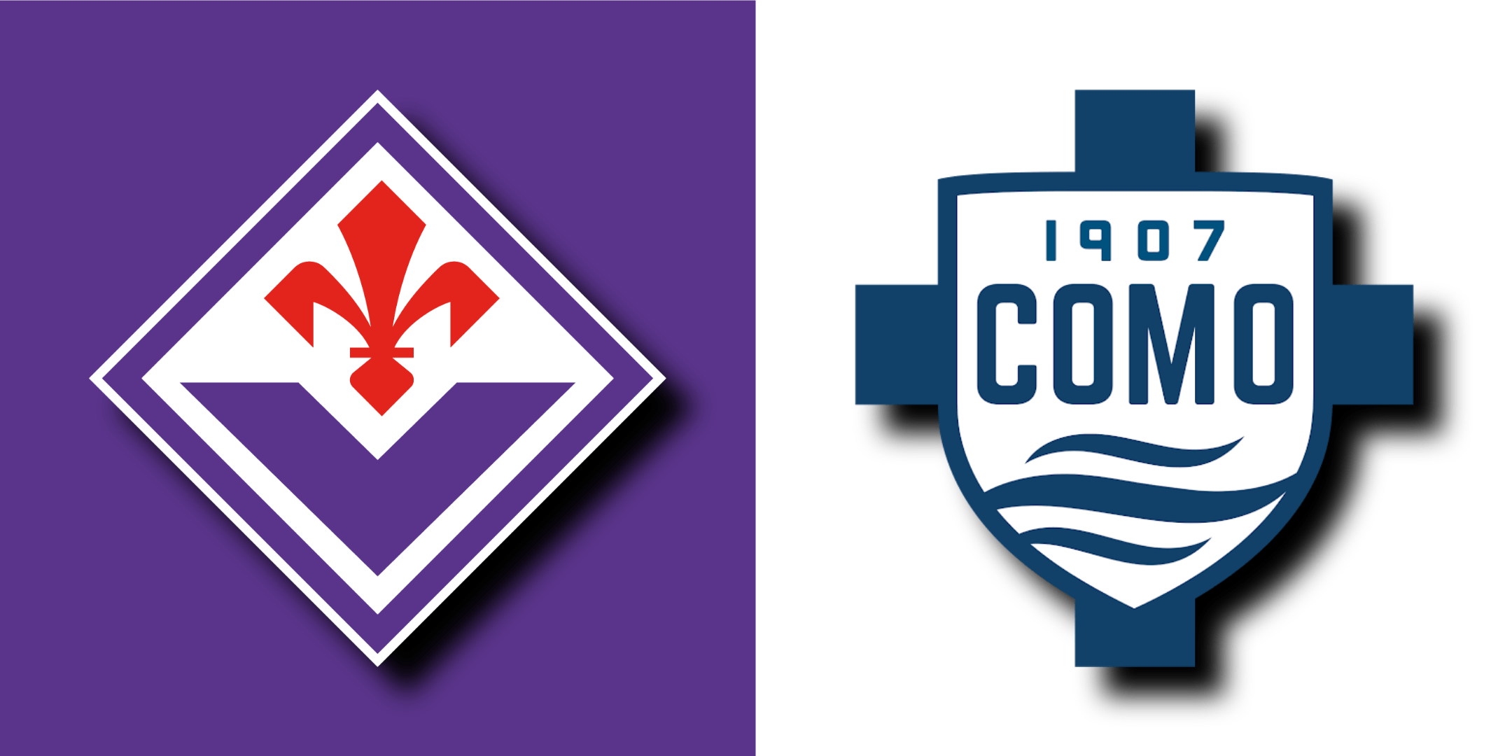 Prediksi Skor Fiorentina vs Como di Serie A, 16 Februari 2025: Kebangkitan La Viola, atau Kejutan Lariani?