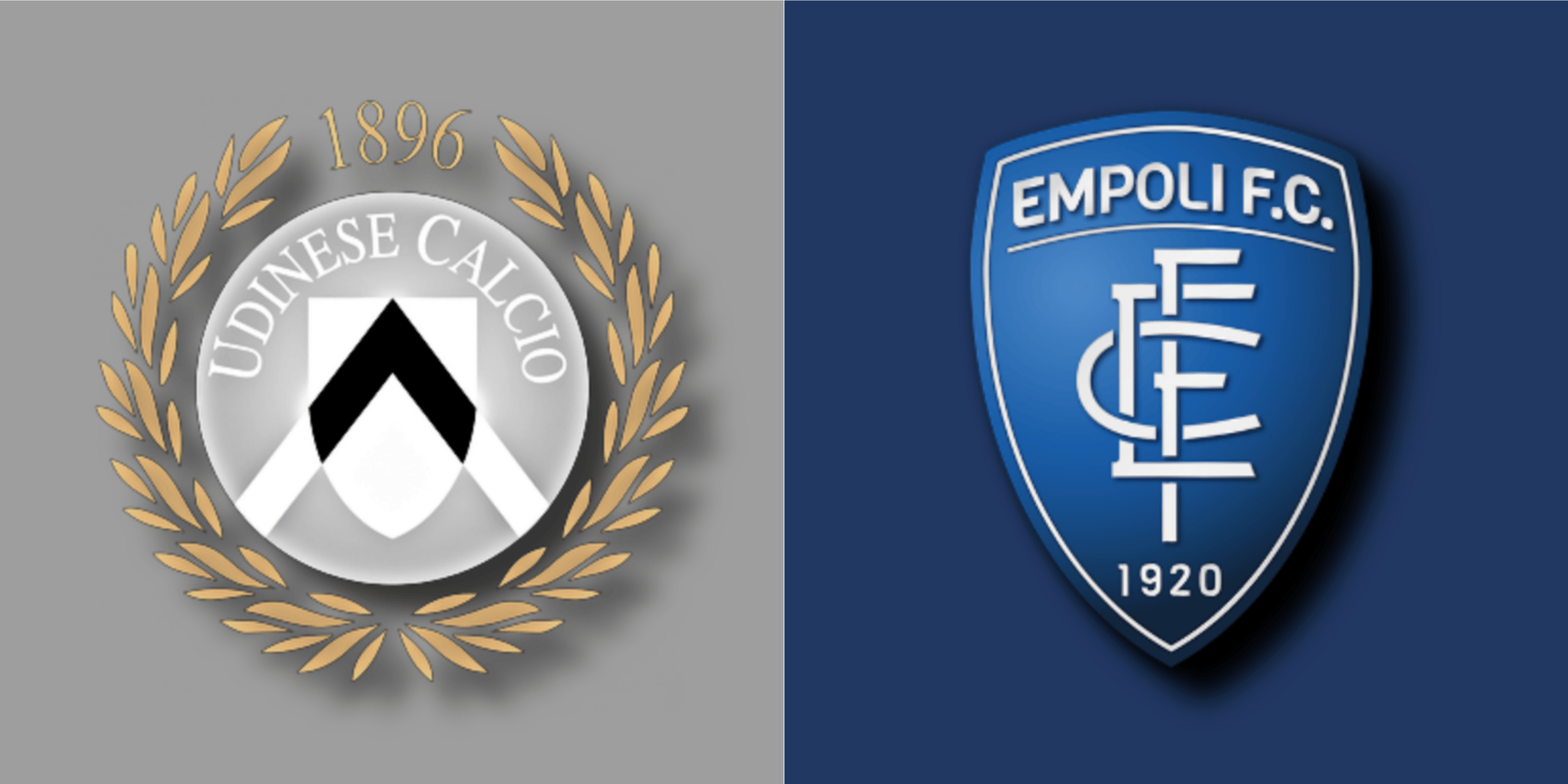 Prediksi Skor Udinese vs Empoli di Serie A, 16 Februari 2025: Azzurri Bangkit atau Semakin Terpuruk?