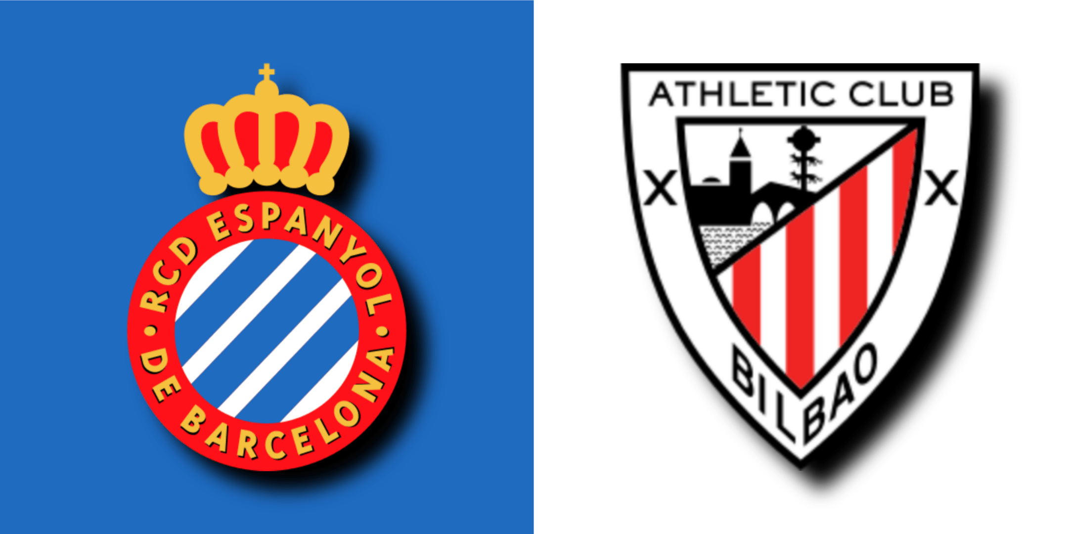 Prediksi Skor Espanyol vs Athletic Bilbao di La Liga, 16 Februari 2025: Ujian Berat Periquitos di Kandang Sendiri