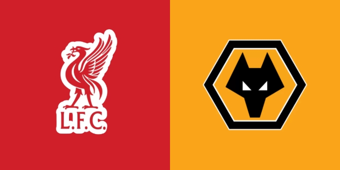 Prediksi Skor Liverpool vs Wolverhampton 16 Februari 2025: Misi The Reds Amankan Posisi Puncak Klasemen