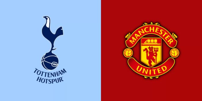Prediksi Skor Tottenham vs Manchester United 16 Februari 2025: Mampukah The Lilywhites Atasi The Red Devils?