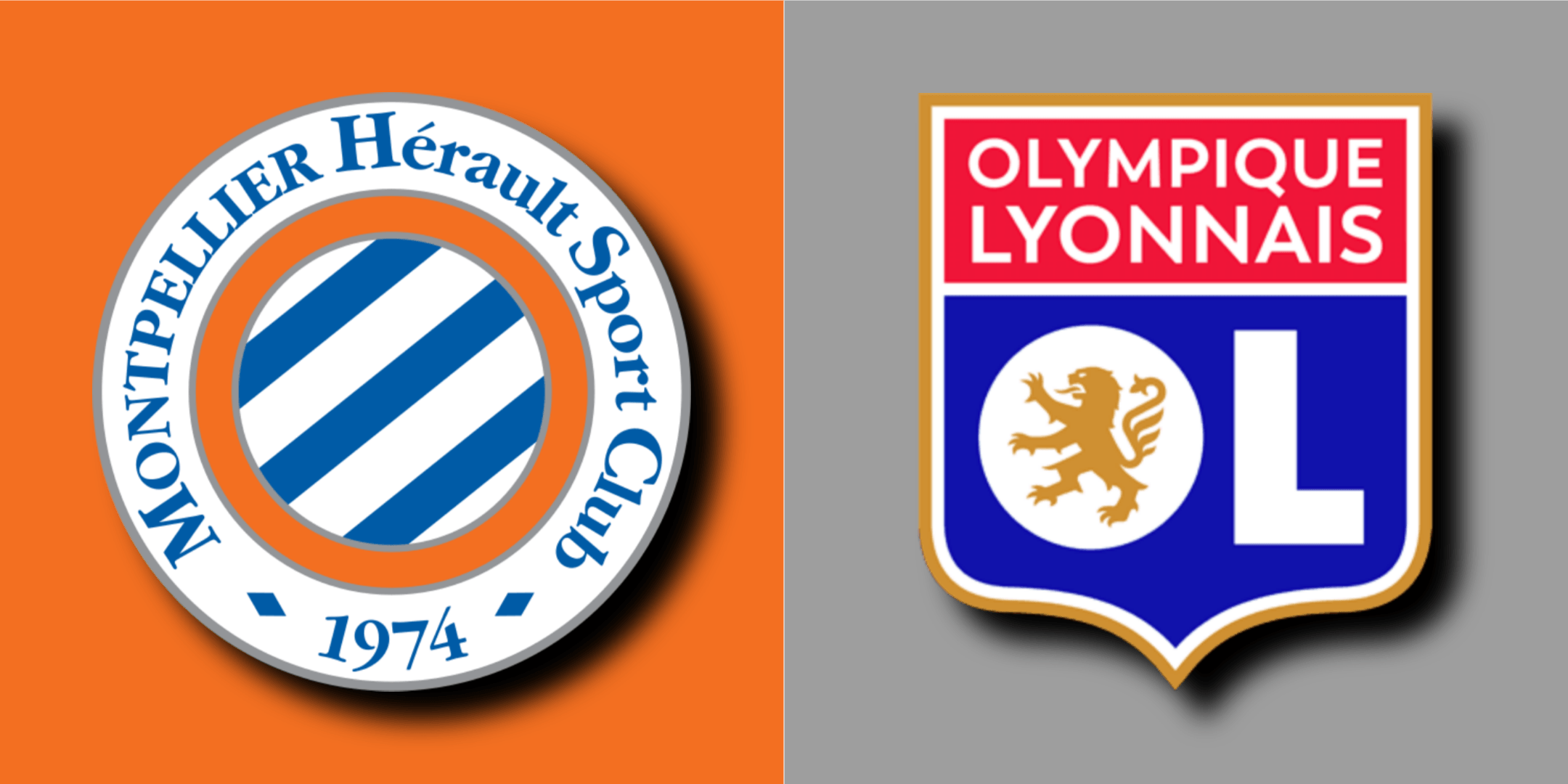 Prediksi Skor Montpellier vs Lyon di Ligue 1, 16 Februari 2025: Ujian Berat bagi La Paillade di Tengah Ancaman Degradasi