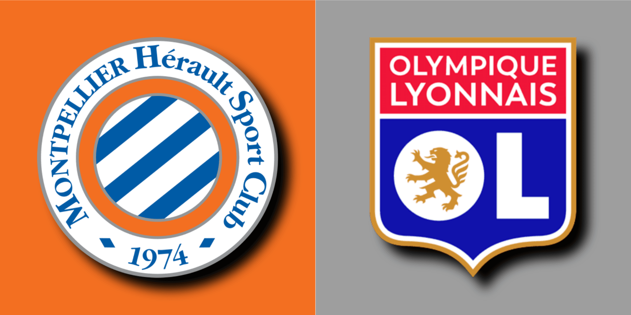 Prediksi Skor Montpellier vs Lyon di Ligue 1, 16 Februari 2025: Ujian Berat bagi La Paillade di Tengah Ancaman Degradasi
