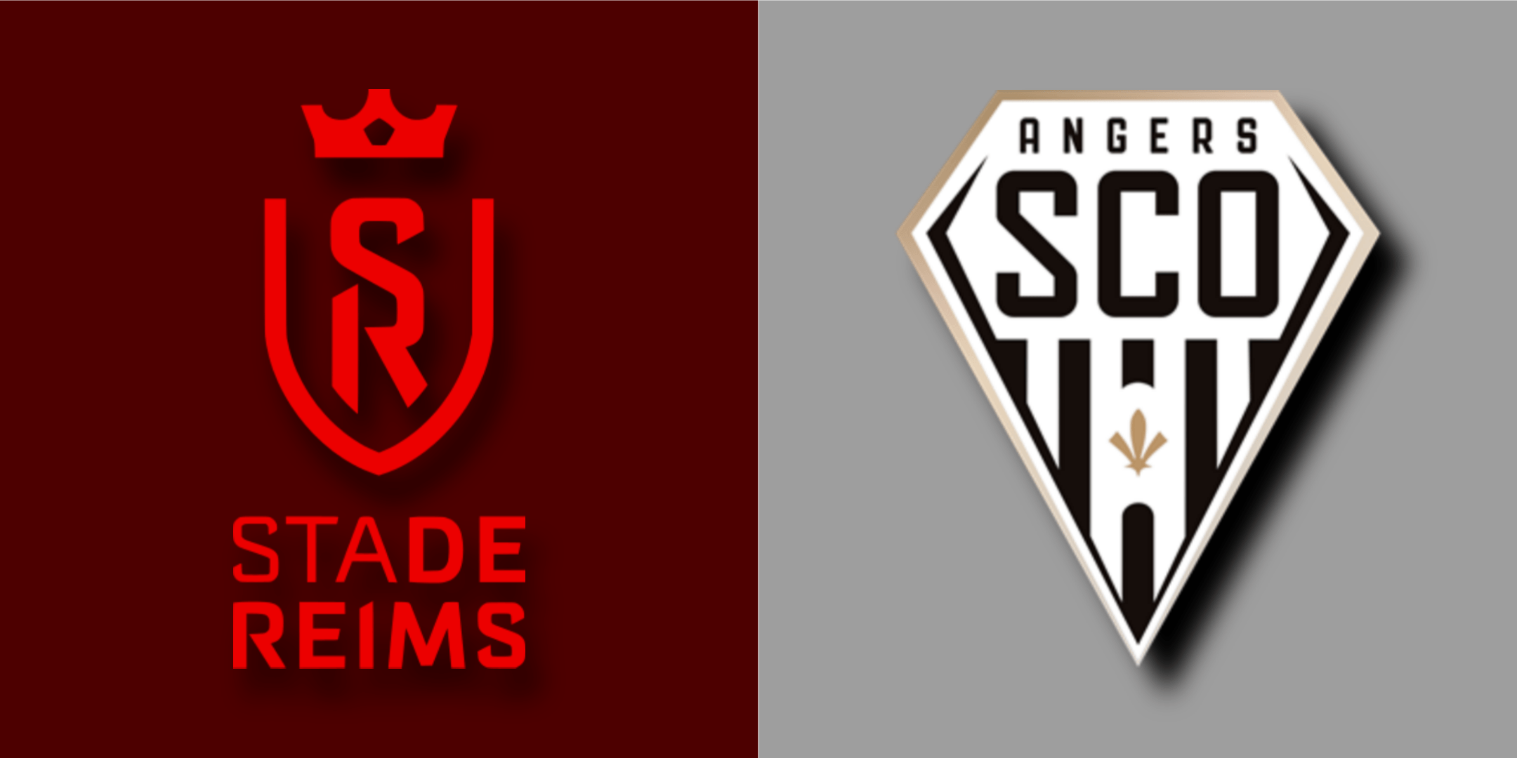 Prediksi Skor Reims vs Angers di Ligue 1, 16 Februari 2025: Duel Tim Terpuruk di Auguste-Delaune II