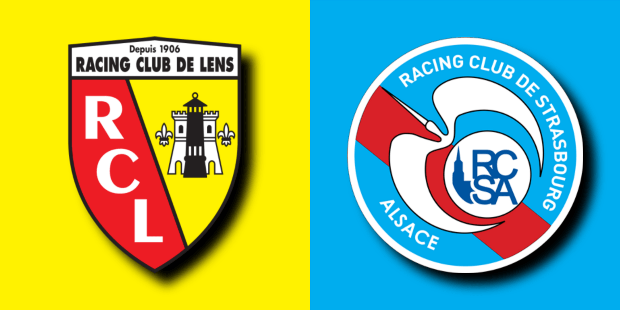 Prediksi Skor RC Lens vs Strasbourg di Ligue 1, 16 Februari 2025: Duel Sengit Perebutan Zona Eropa