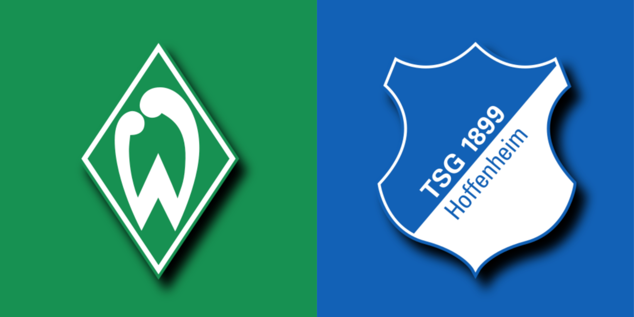 Prediksi Skor Werder Bremen vs Hoffenheim di Bundesliga, 16 Februari 2025: Mampukah Die Werderaner kembali ke Jalur Kemenangan?
