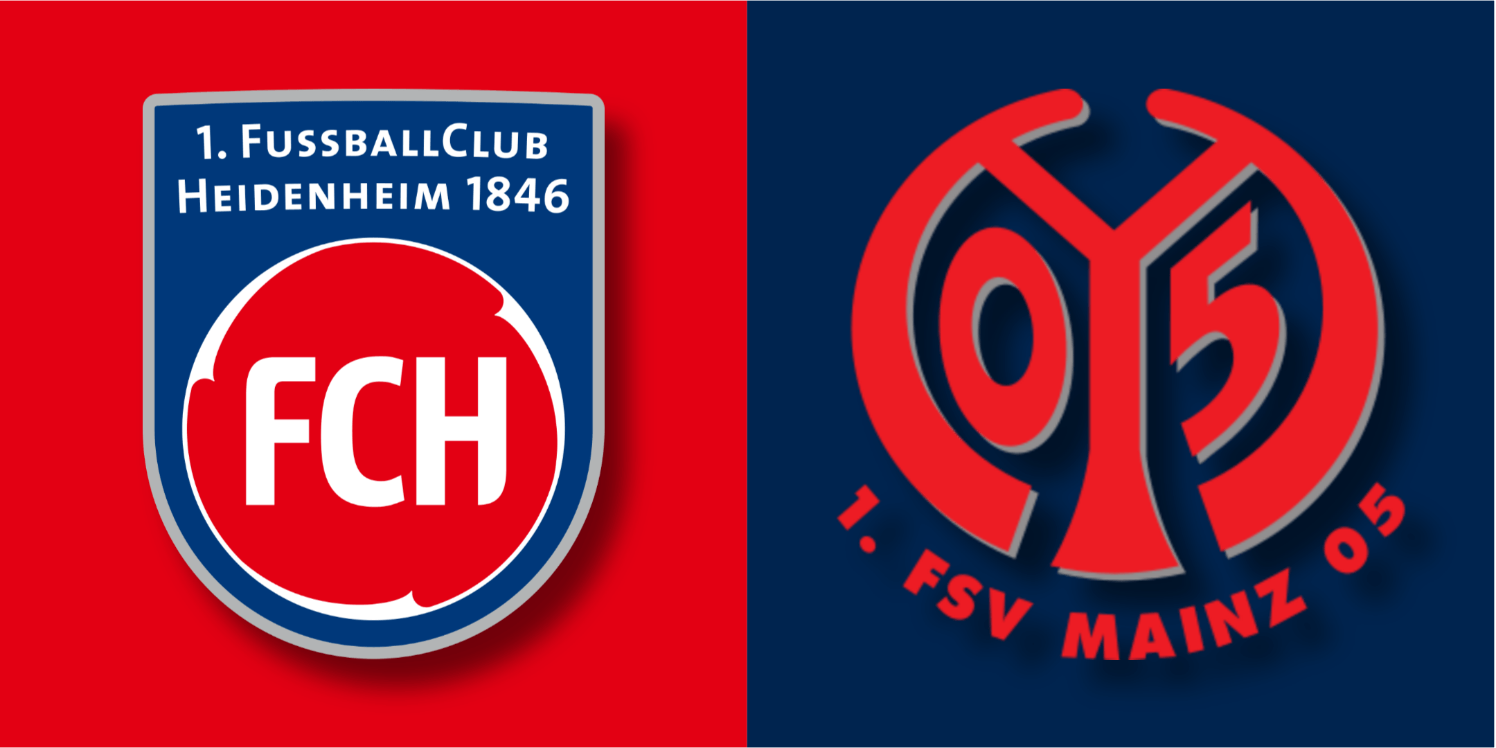 Prediksi Skor Heidenheim vs Mainz 05 di Bundesliga, 17 Februari 2025: Duel Sengit di Voith-Arena