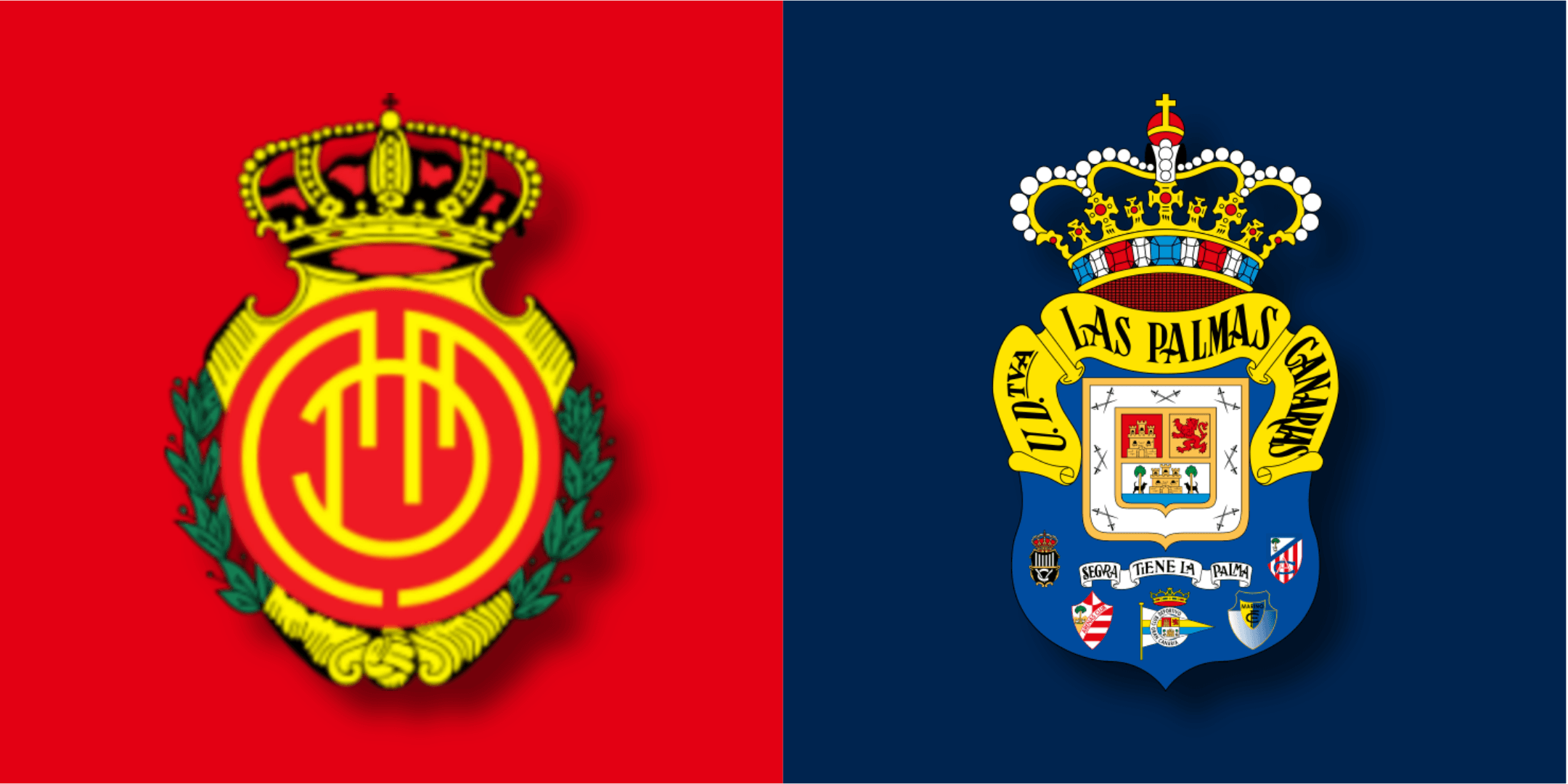 Prediksi Skor Mallorca vs Las Palmas, 17 Februari 2025: Duel Sengit di Papan Tengah La Liga