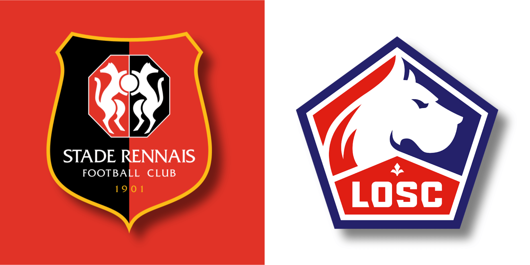 Prediksi Skor Rennes vs Lille di Ligue 1, 16 Februari 2025: Les Dogues Ingin Akhiri Tren Buruk di Kandang Les Rennais