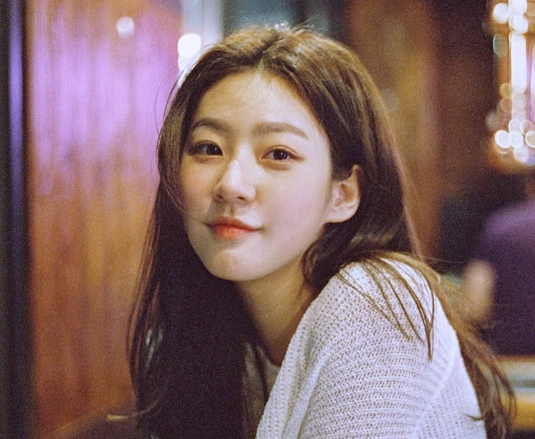 Berita Duka, Aktris Korea Kim Sae Ron Ditemukan Tewas di Rumahnya