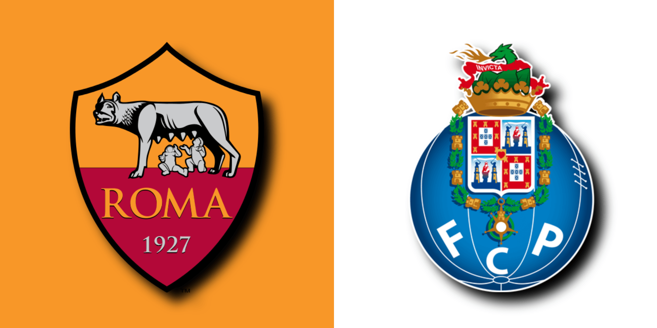 Prediksi Skor AS Roma vs FC Porto di Fase Knockout UEL, 21 Februari 2025: Duel Penentuan di Olimpico