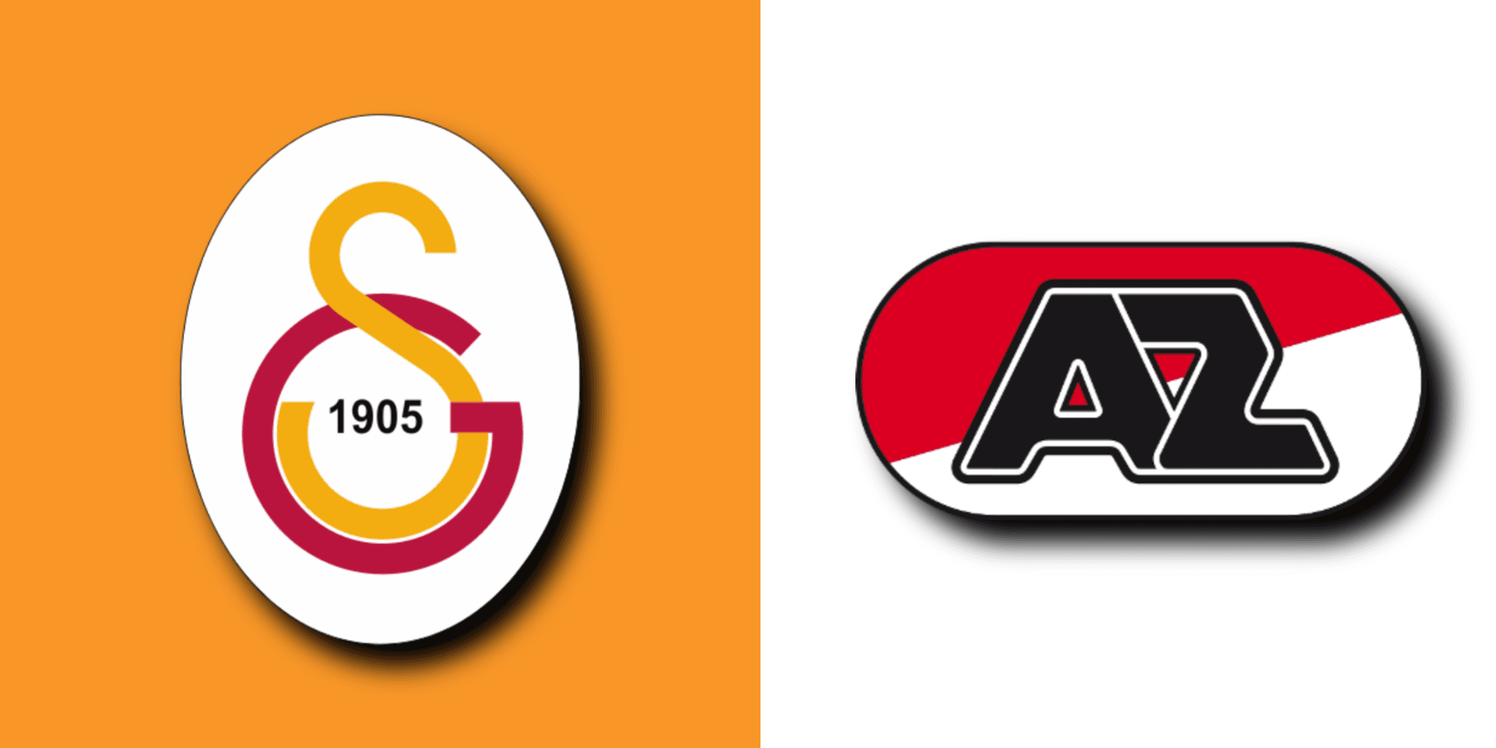Prediksi Skor Galatasaray vs AZ Alkmaar di Fase Knockout UEL, 21 Februari 2025: Mampukah Tuan Rumah Ciptakan Keajaiban?