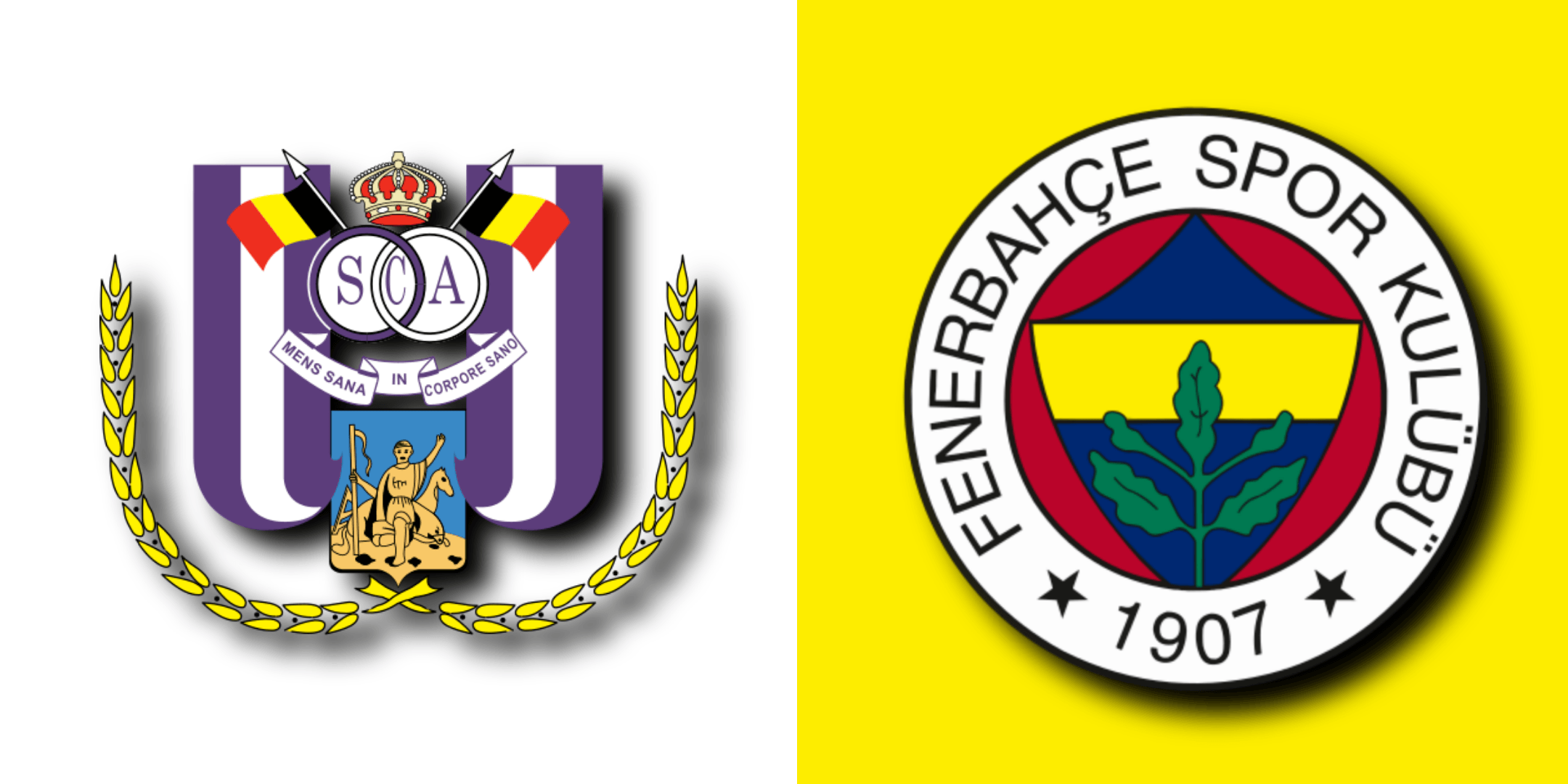Prediksi Skor Anderlecht vs Fenerbahce di Fase Knockout UEL, 21 Februari 2025: Misi Mustahil Tuan Rumah