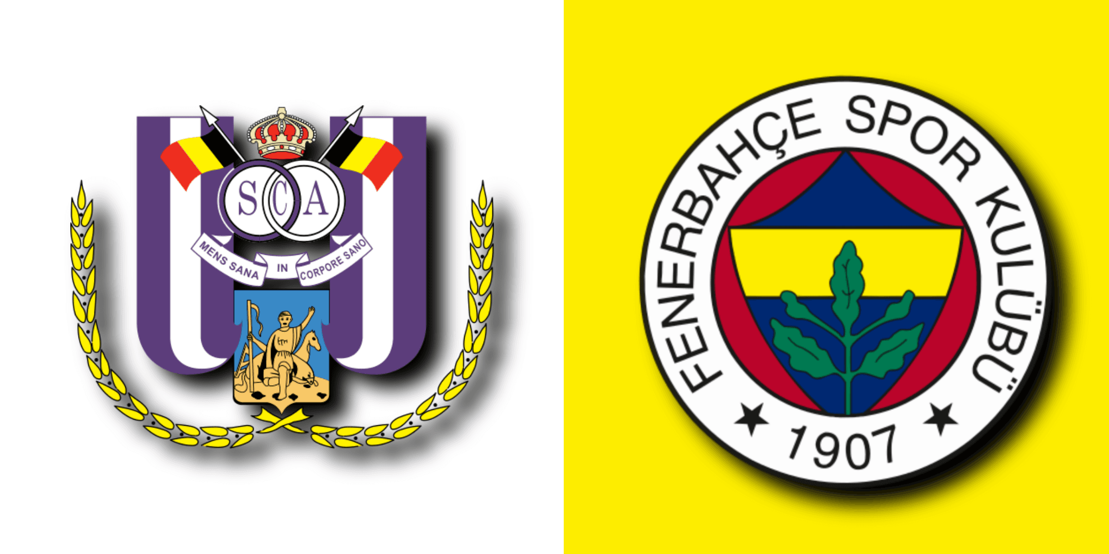 Prediksi Skor Anderlecht vs Fenerbahce di Fase Knockout UEL, 21 Februari 2025: Misi Mustahil Tuan Rumah