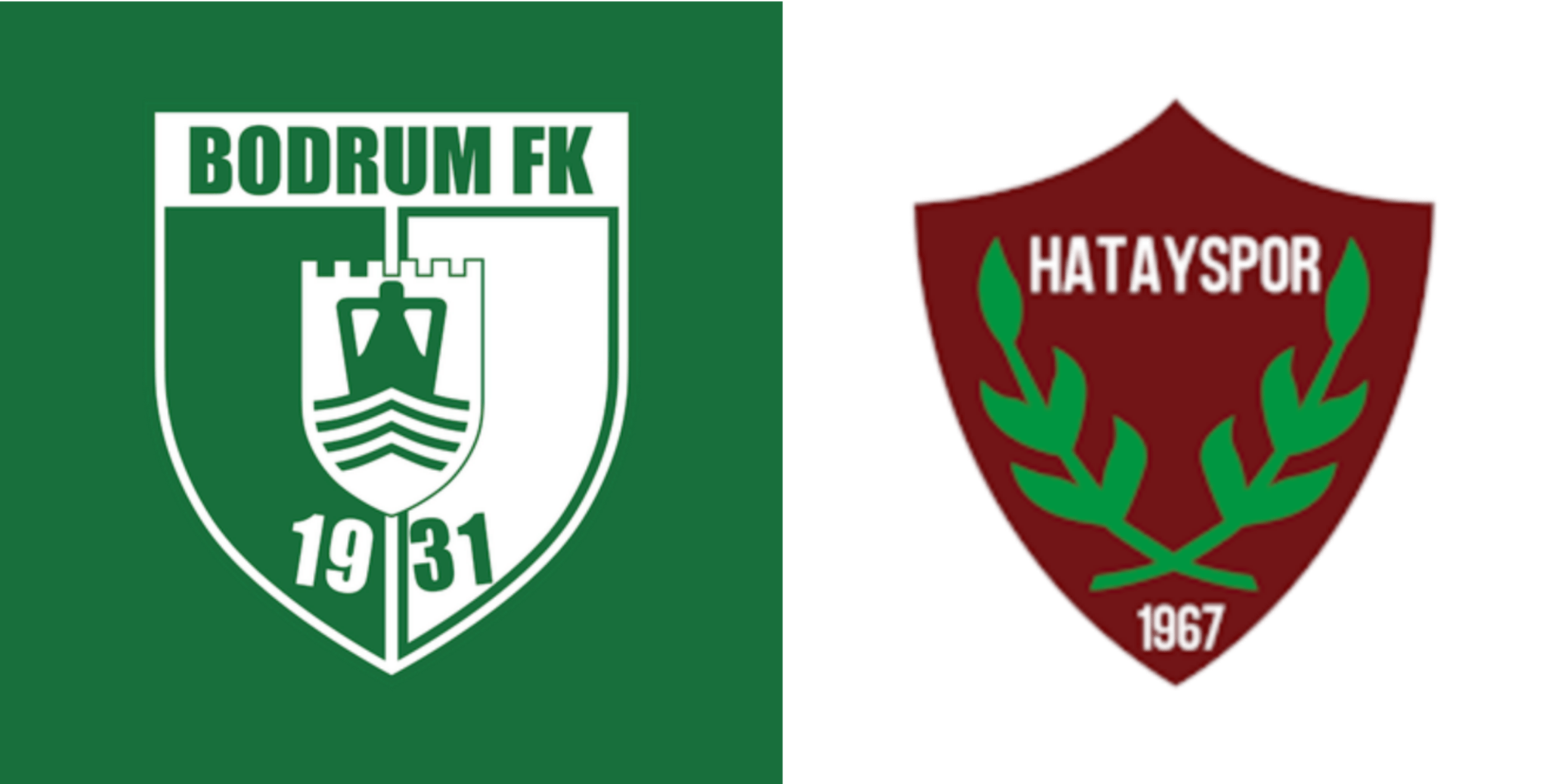 Prediksi Skor Bodrumspor vs Hatayspor di Super Lig, 22 Februari 2025: Duel Krusial di Zona Degradasi