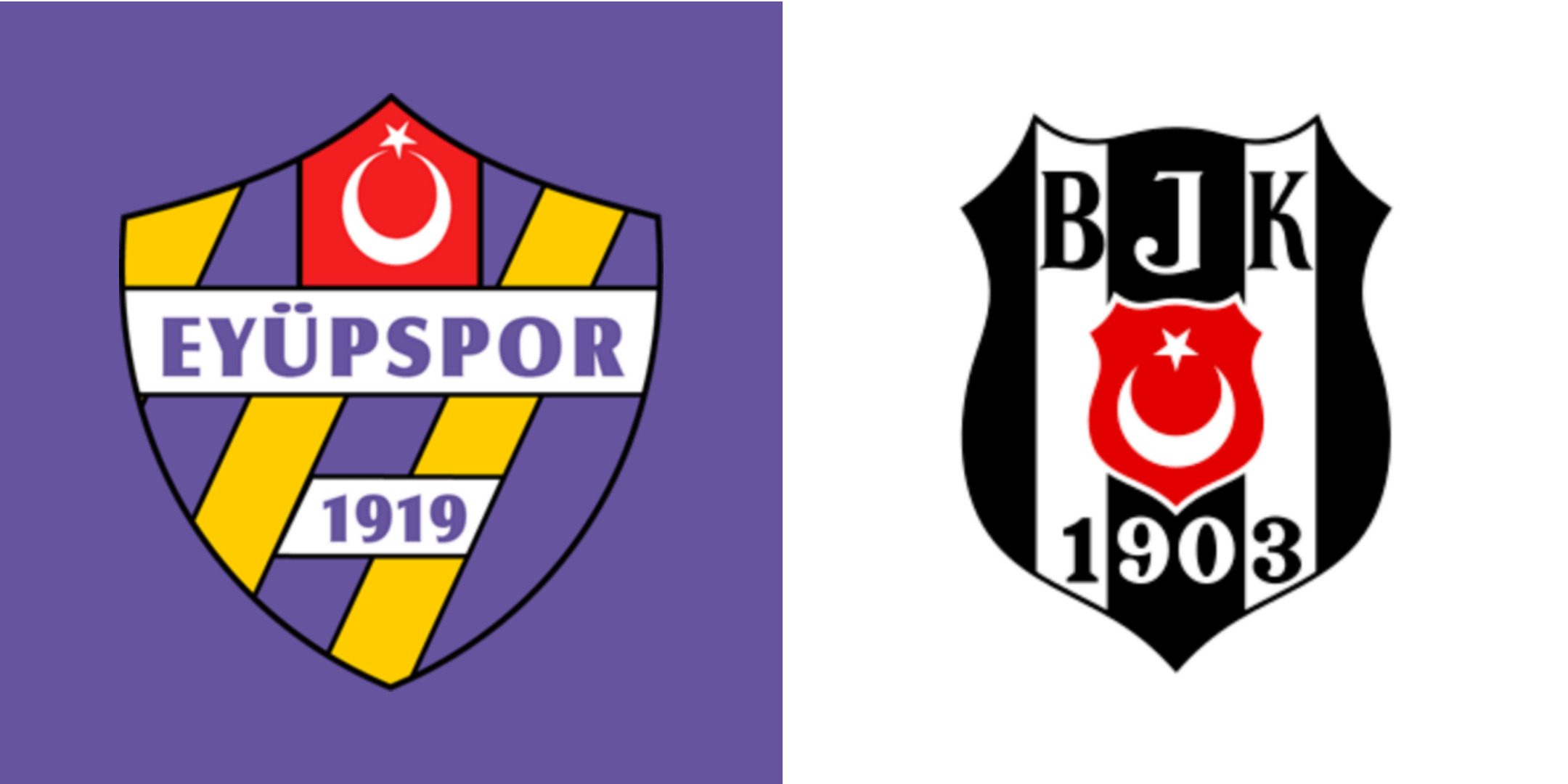 Prediksi Skor Eyupsor vs Besiktas di Super Lig, 22 Februari 2025: Solskjaer Berambisi Bawa Besiktas ke Empat Besar
