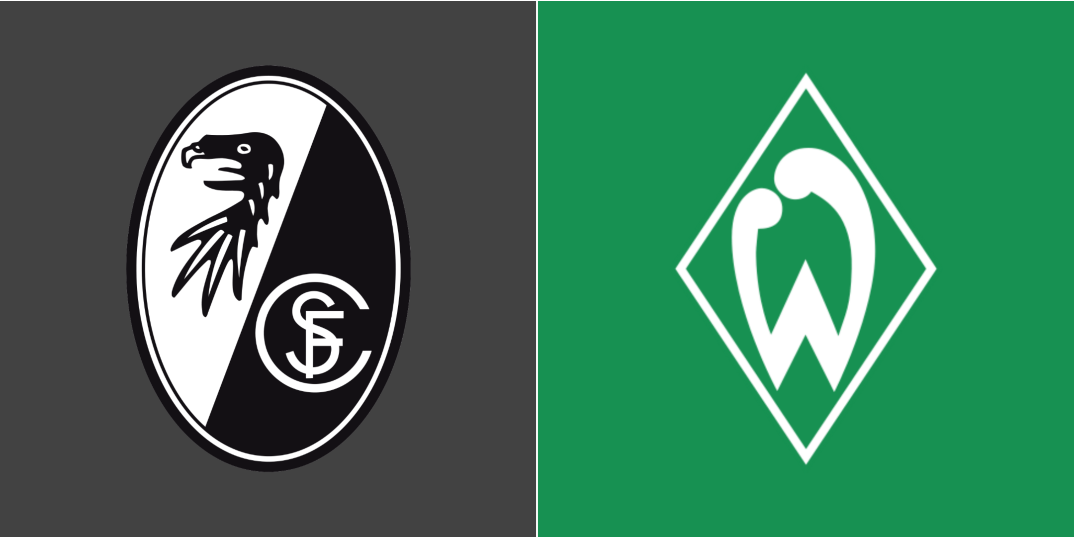 Prediksi Skor Freiburg vsb Werder Bremen, 22 Febuari 2025: Breisgau-Brasilianer Tembus Empat Besar Bundesliga?
