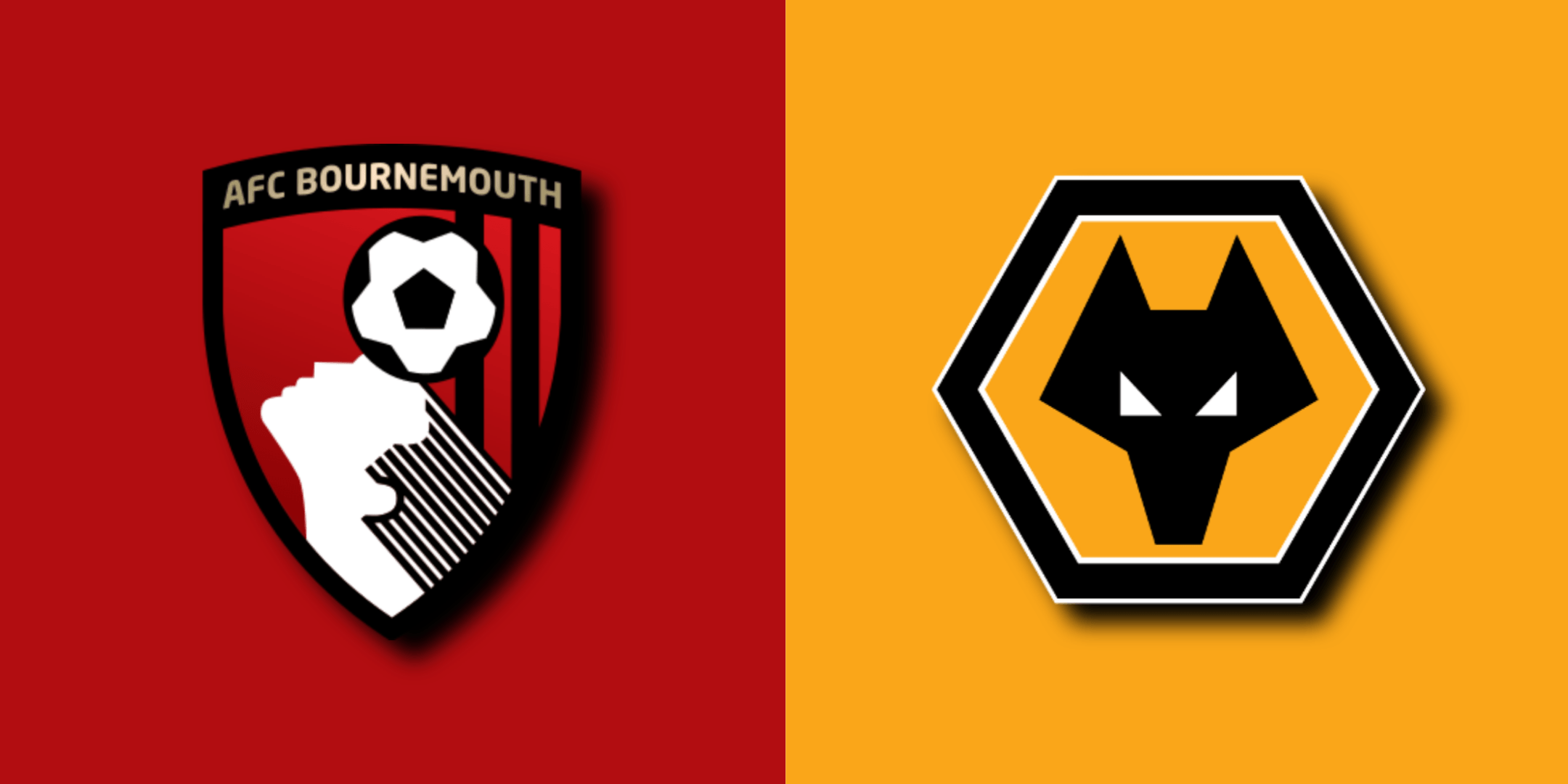 Prediksi Skor Bournemouth vs Wolverhampton di Premier League, 22 Februari 2025: The Cherries Dekati Zona Liga Champions