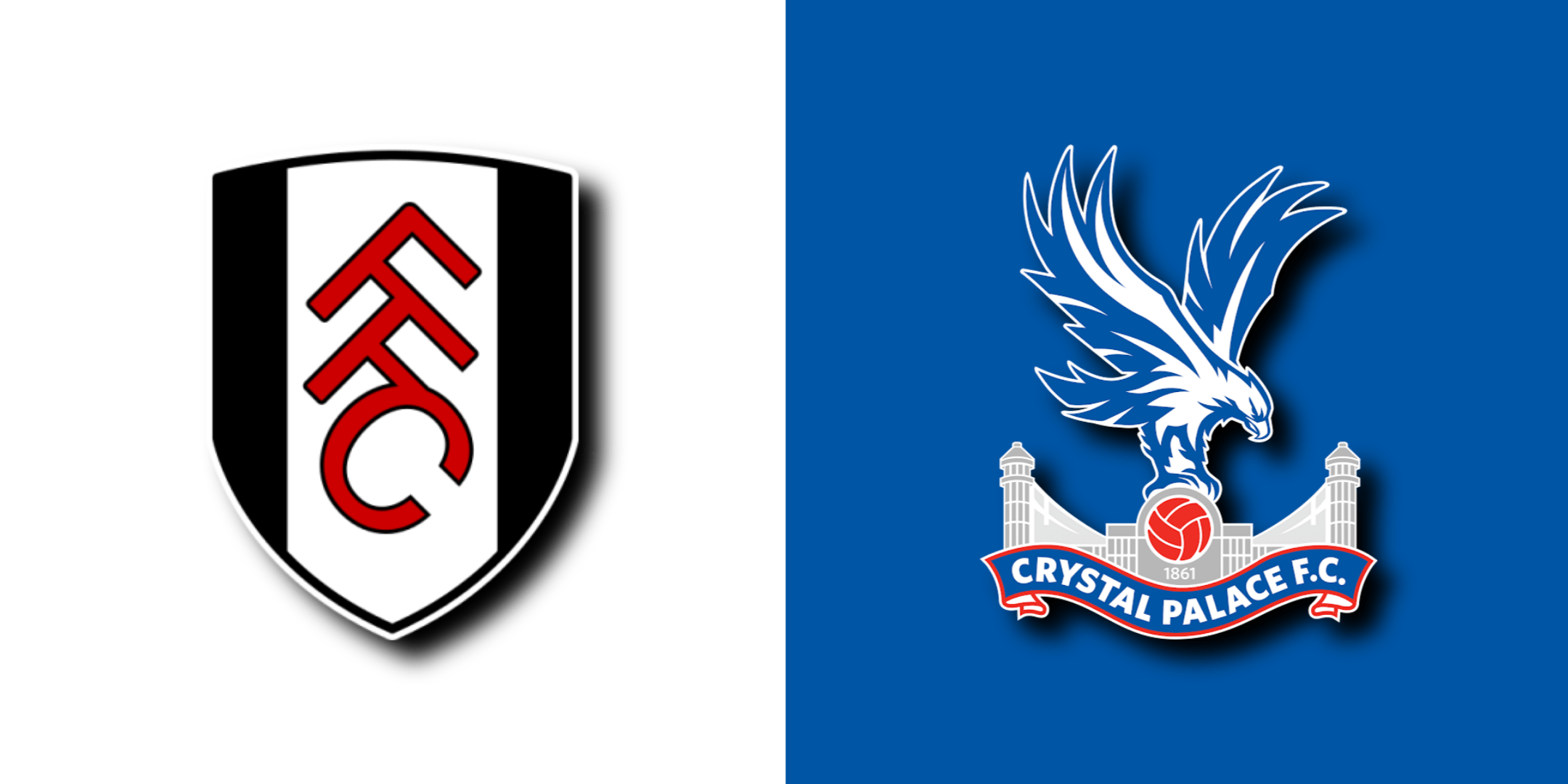 Prediksi Skor Fulham vs Crystal Palace di Premier League, 22 Februari 2025: Duel Ketat di Craven Cottage