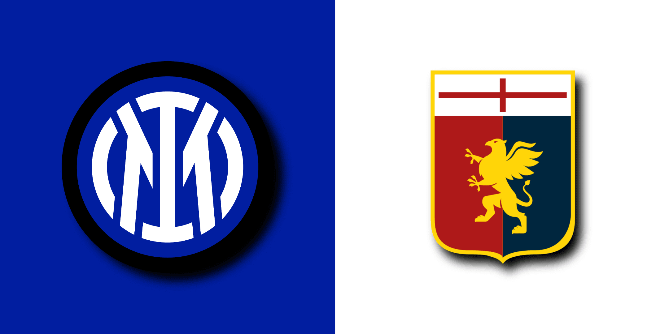 Prediksi Skor Inter Milan vs Genoa di Serie A, 23 Februari 2025: Mampukah Nerazzurri Bangkit di San Siro?
