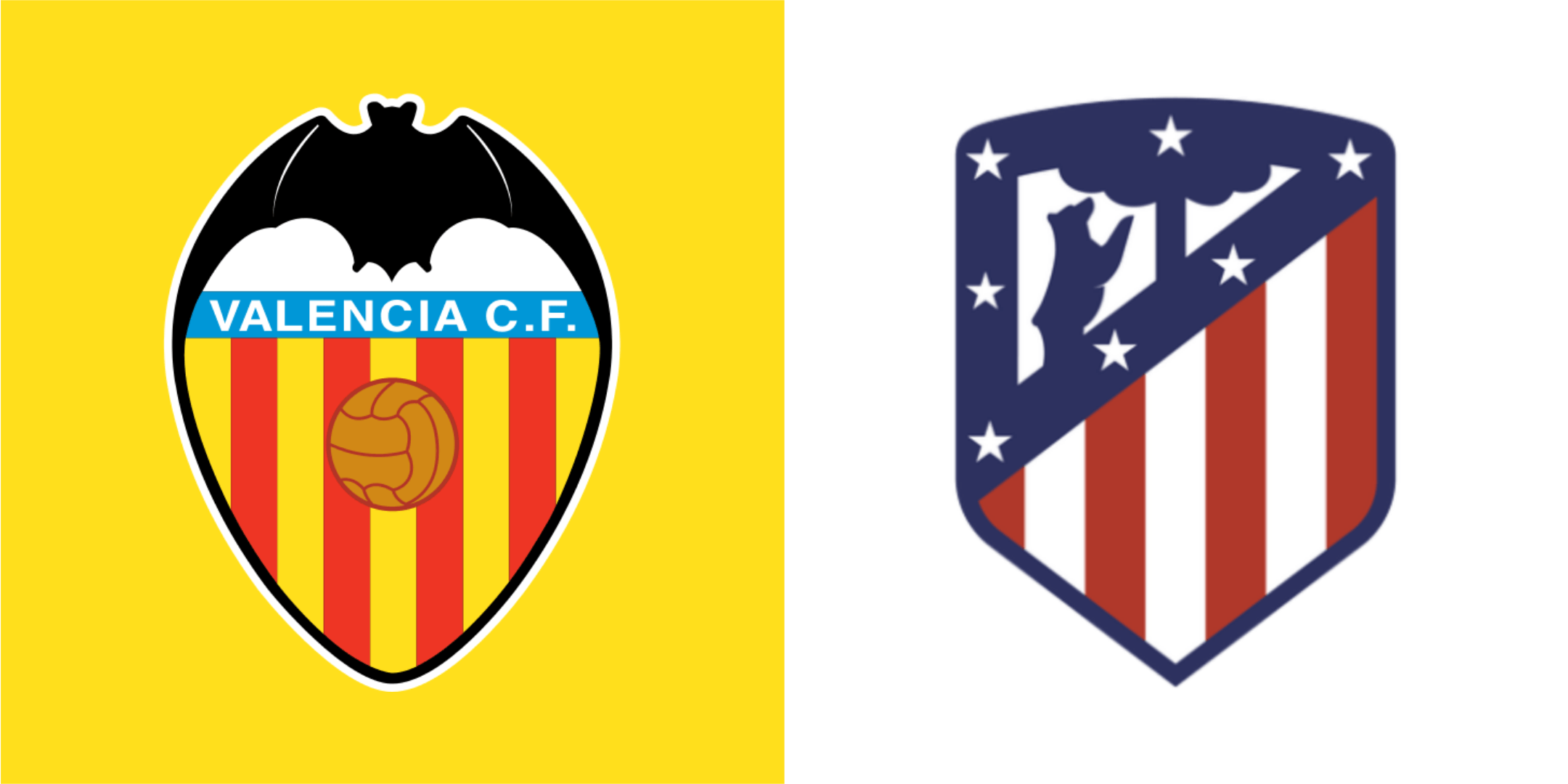 Prediksi Skor Valencia vs Atletico Madrid, 23 Februari 2025: Misi Los Colchoneros Puncaki Klasemen La Liga