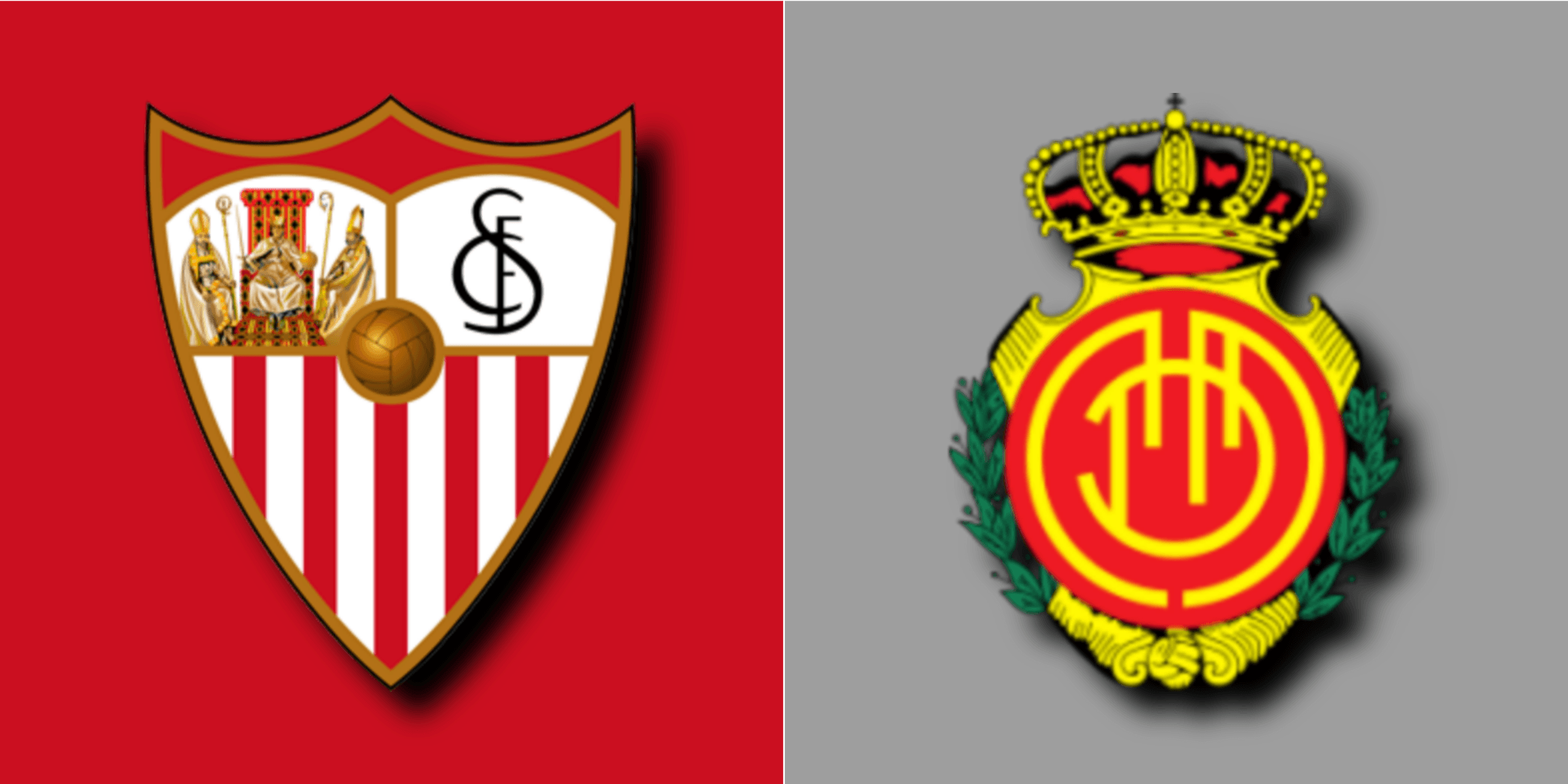 Prediksi Skor Sevilla vs Mallorca di La Liga, 25 Februari 2025: Perebutan Posisi Enam Besar